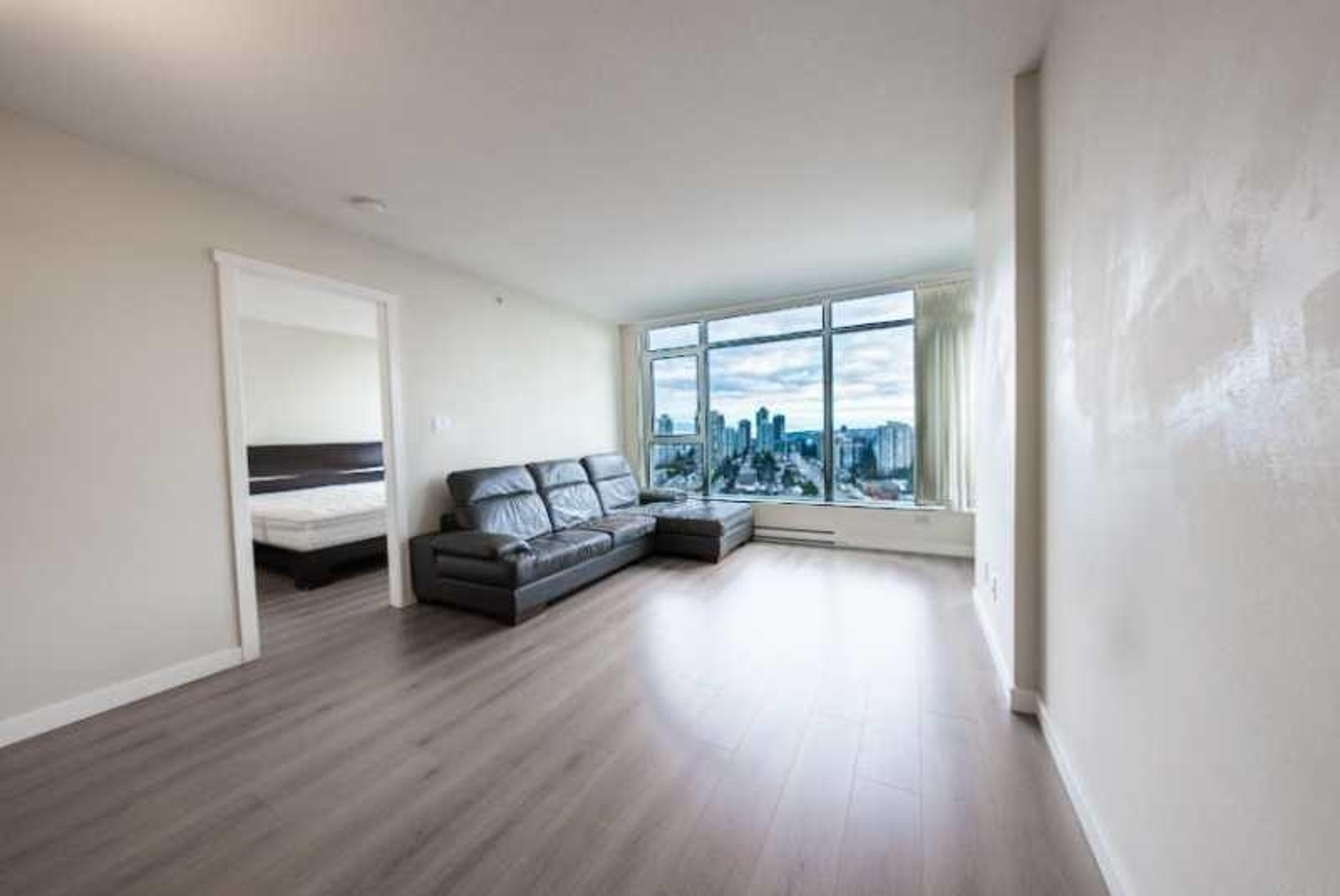 #2205 6688 ARCOLA STREET - Image 3