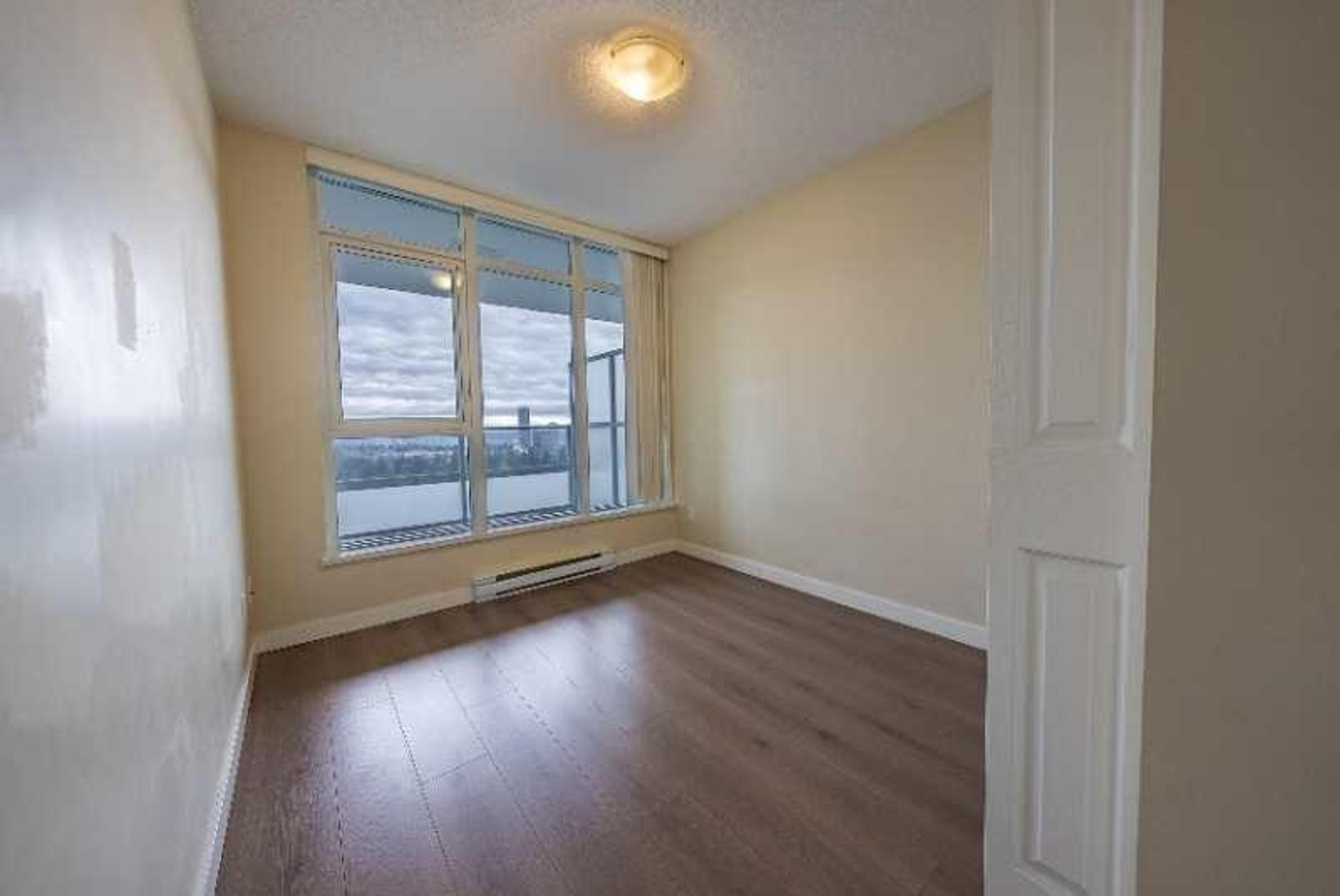 #2205 6688 ARCOLA STREET - Image 5