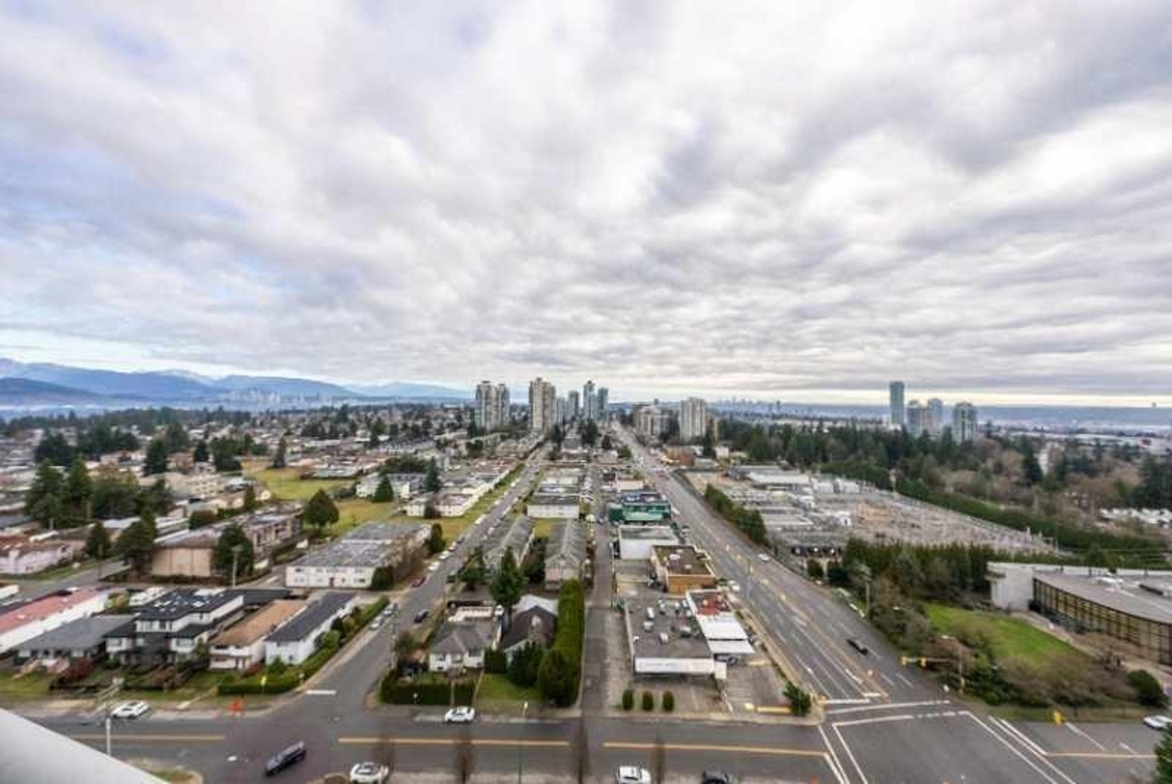 #2205 6688 ARCOLA STREET - Image 10