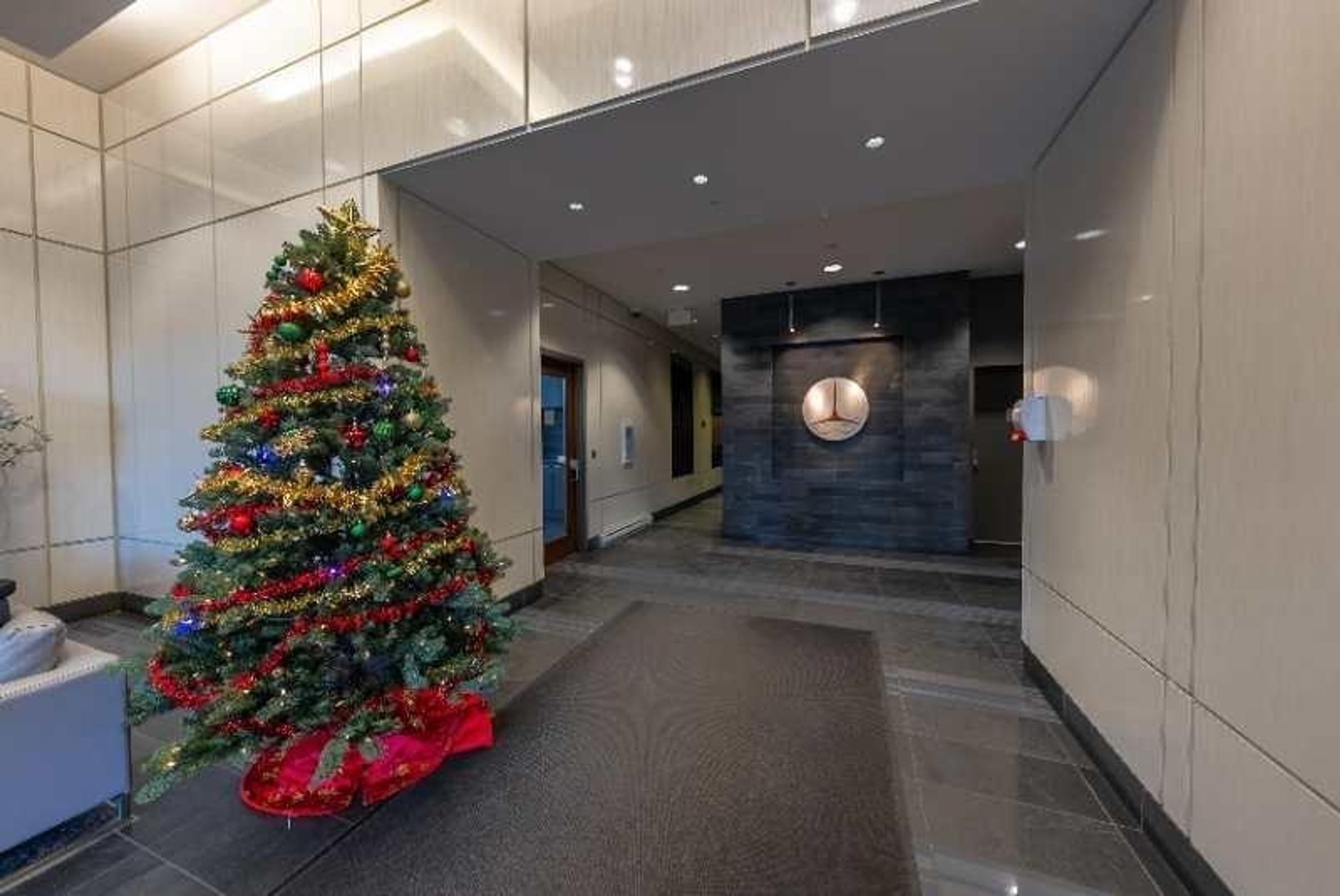 #2205 6688 ARCOLA STREET - Image 8