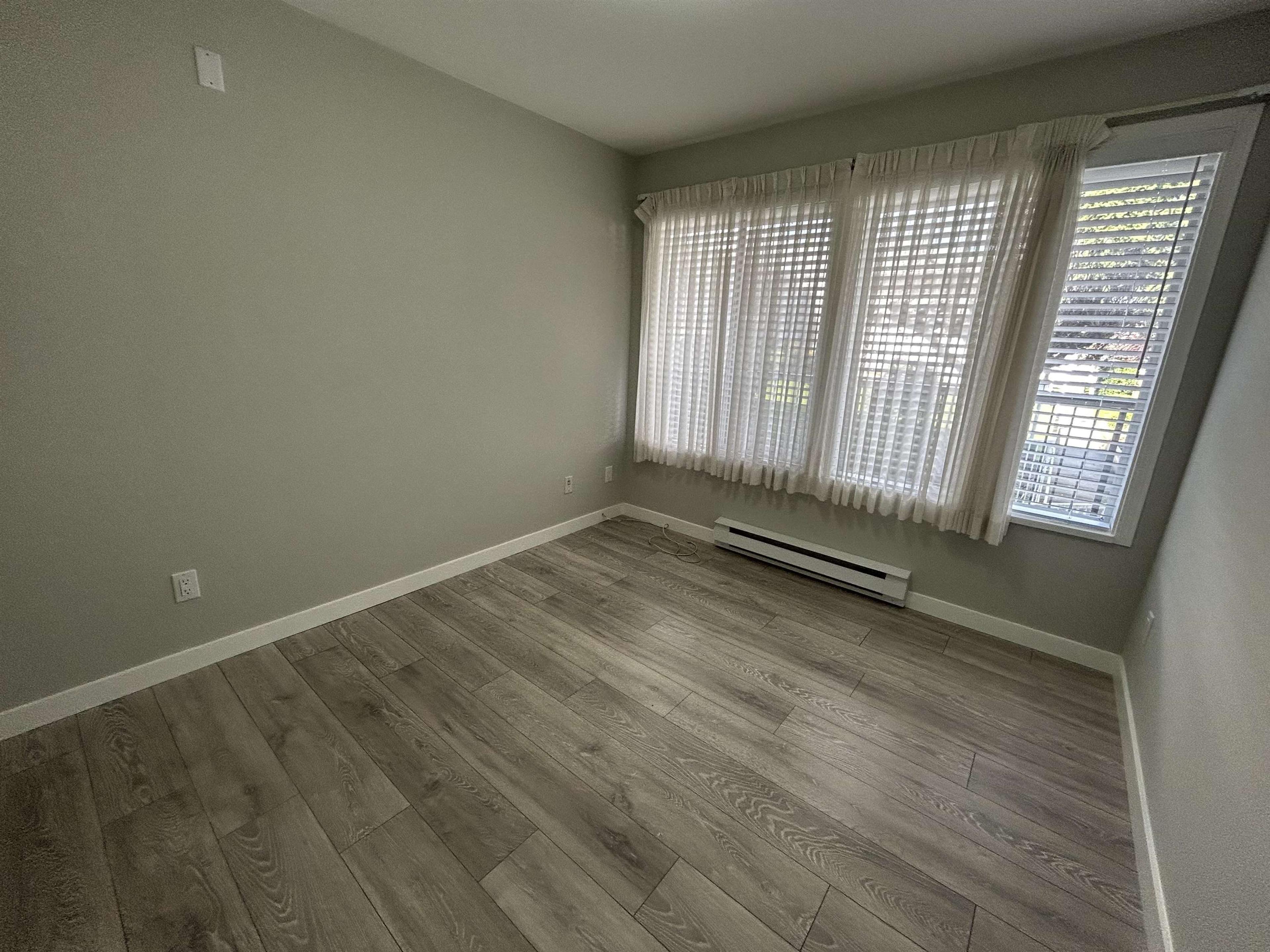 #105 5875 IMPERIAL STREET - Image 13