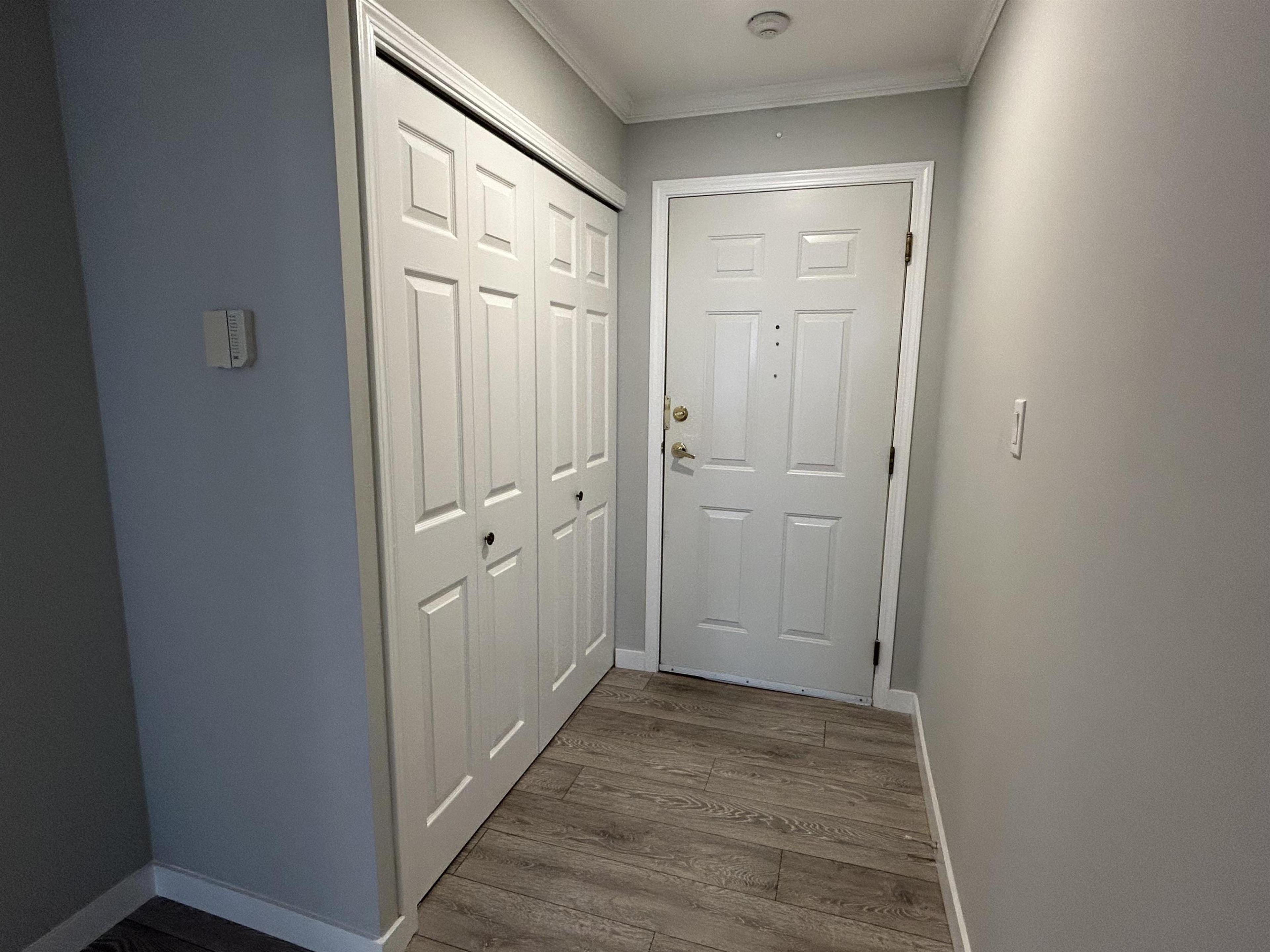 #105 5875 IMPERIAL STREET - Image 17