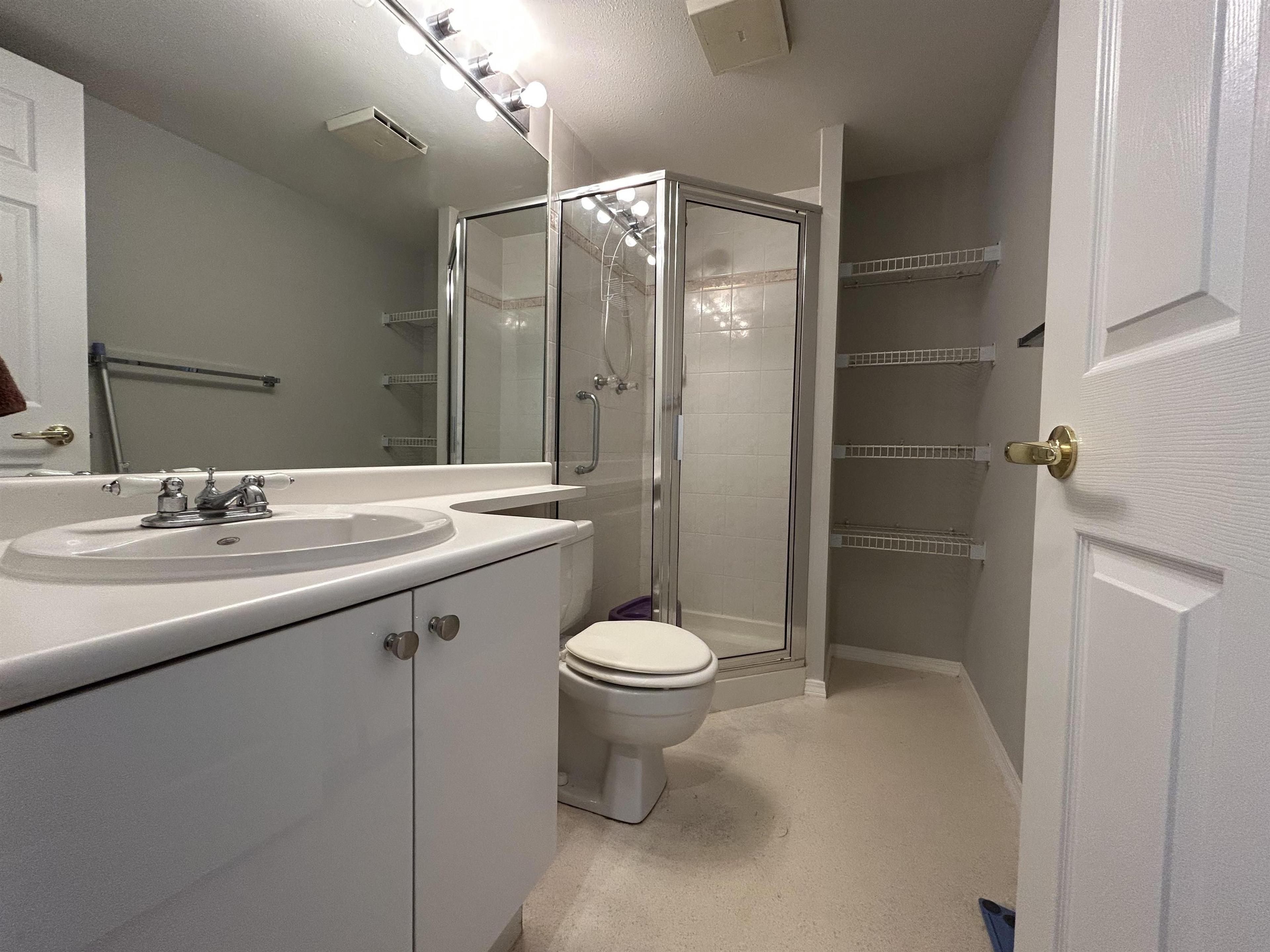 #105 5875 IMPERIAL STREET - Image 16