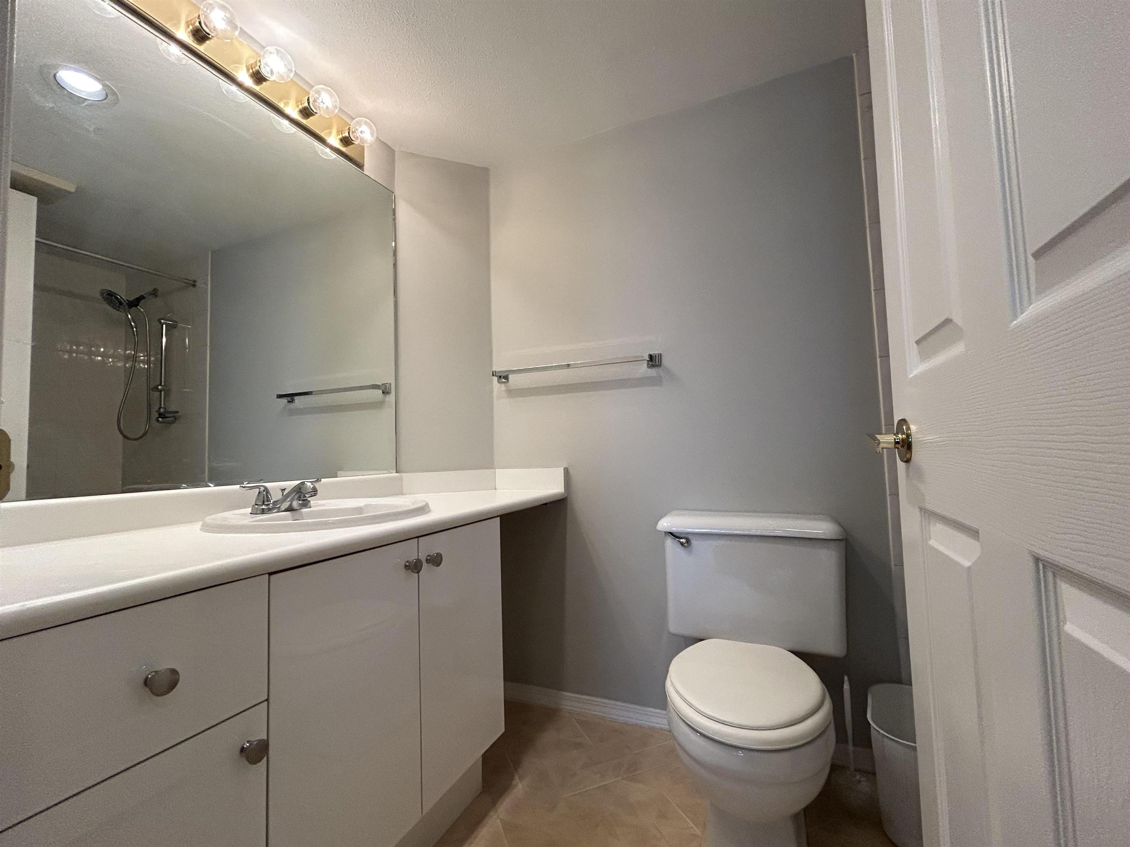 #105 5875 IMPERIAL STREET - Image 12