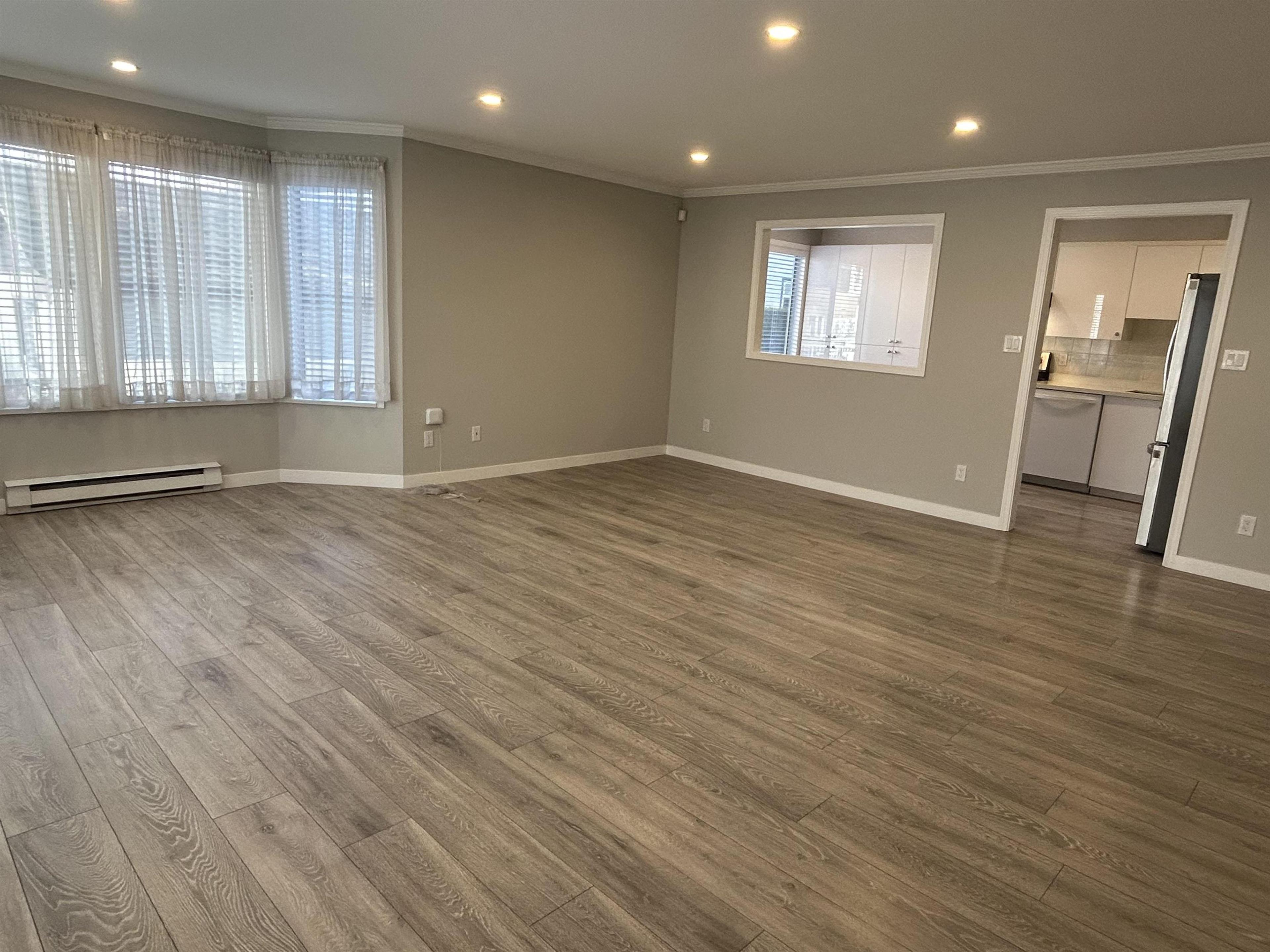 #105 5875 IMPERIAL STREET - Image 7