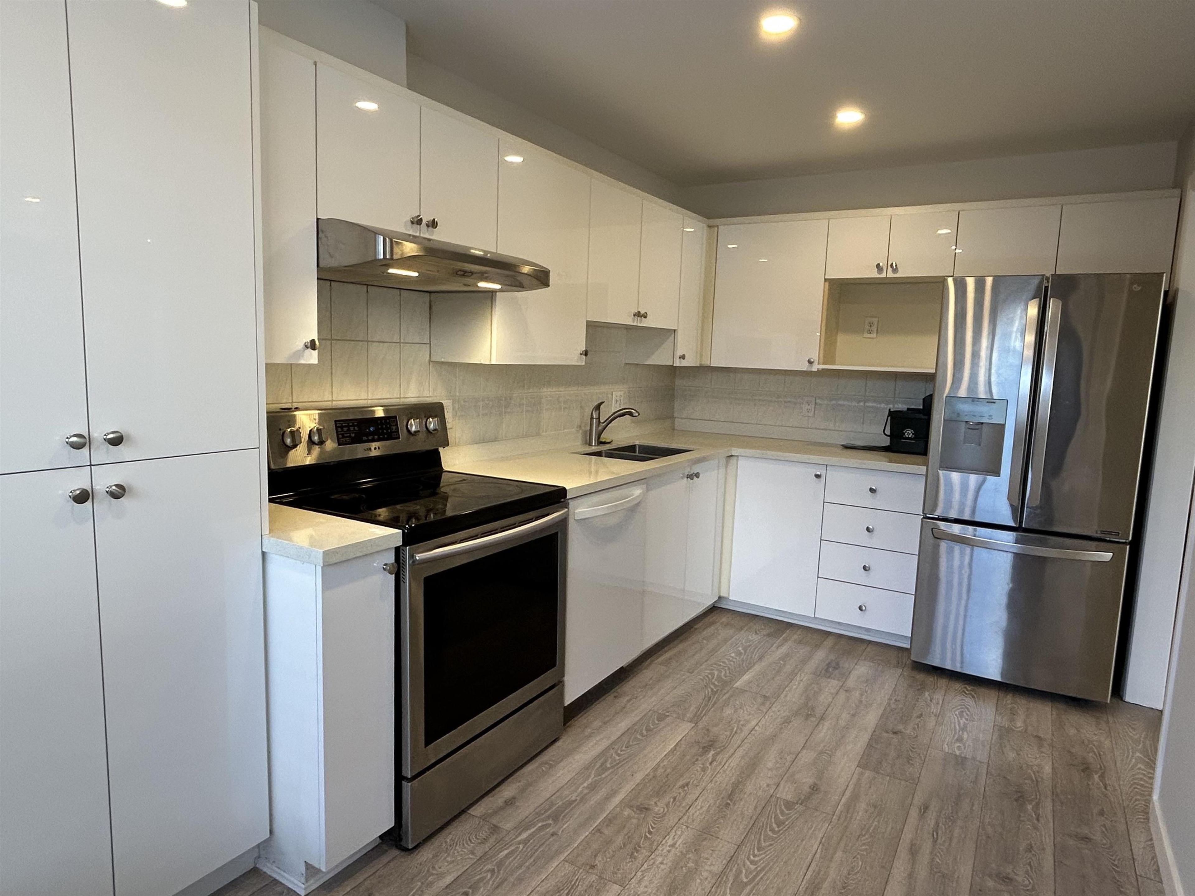 #105 5875 IMPERIAL STREET - Image 3