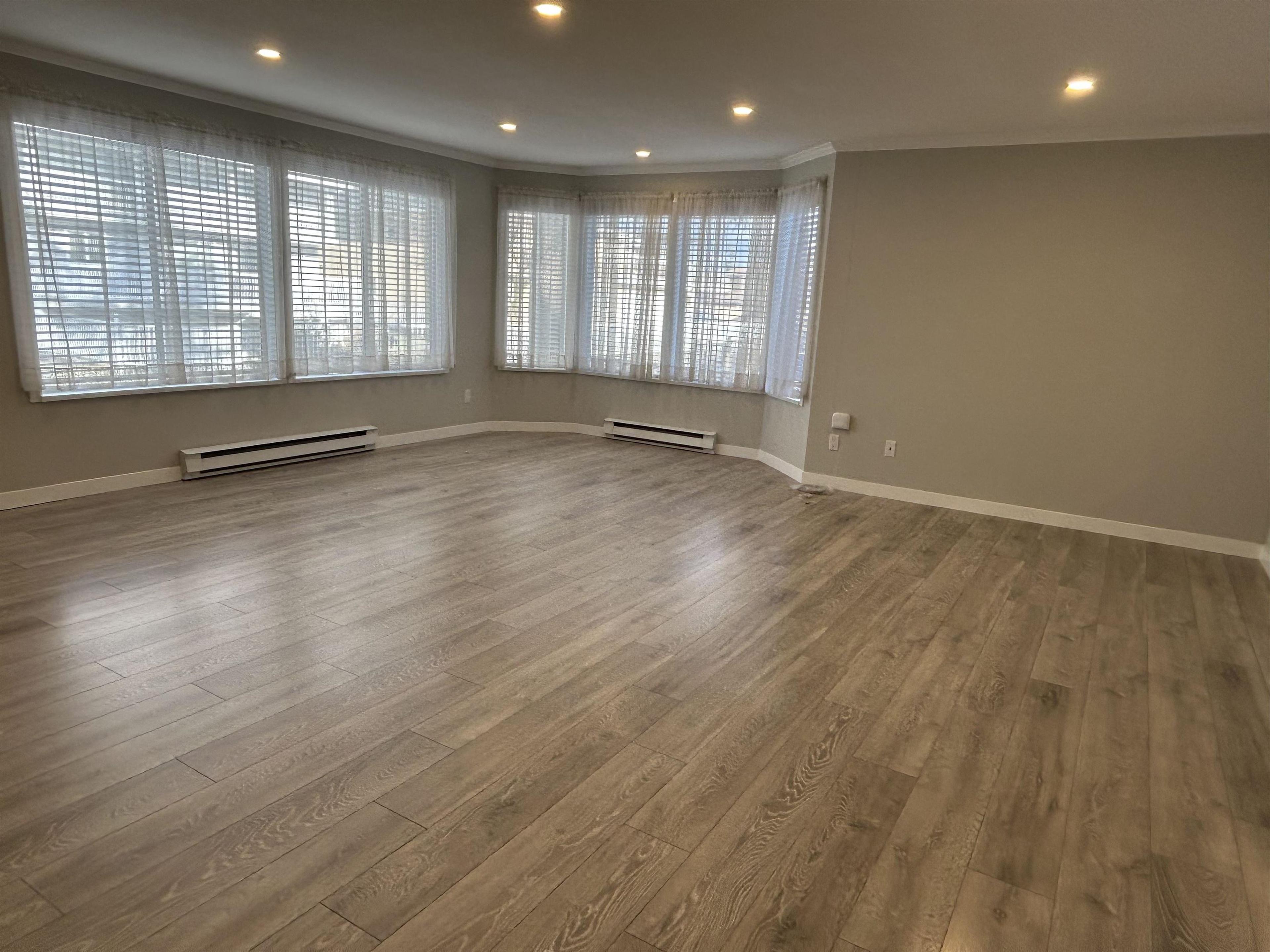 #105 5875 IMPERIAL STREET - Image 5