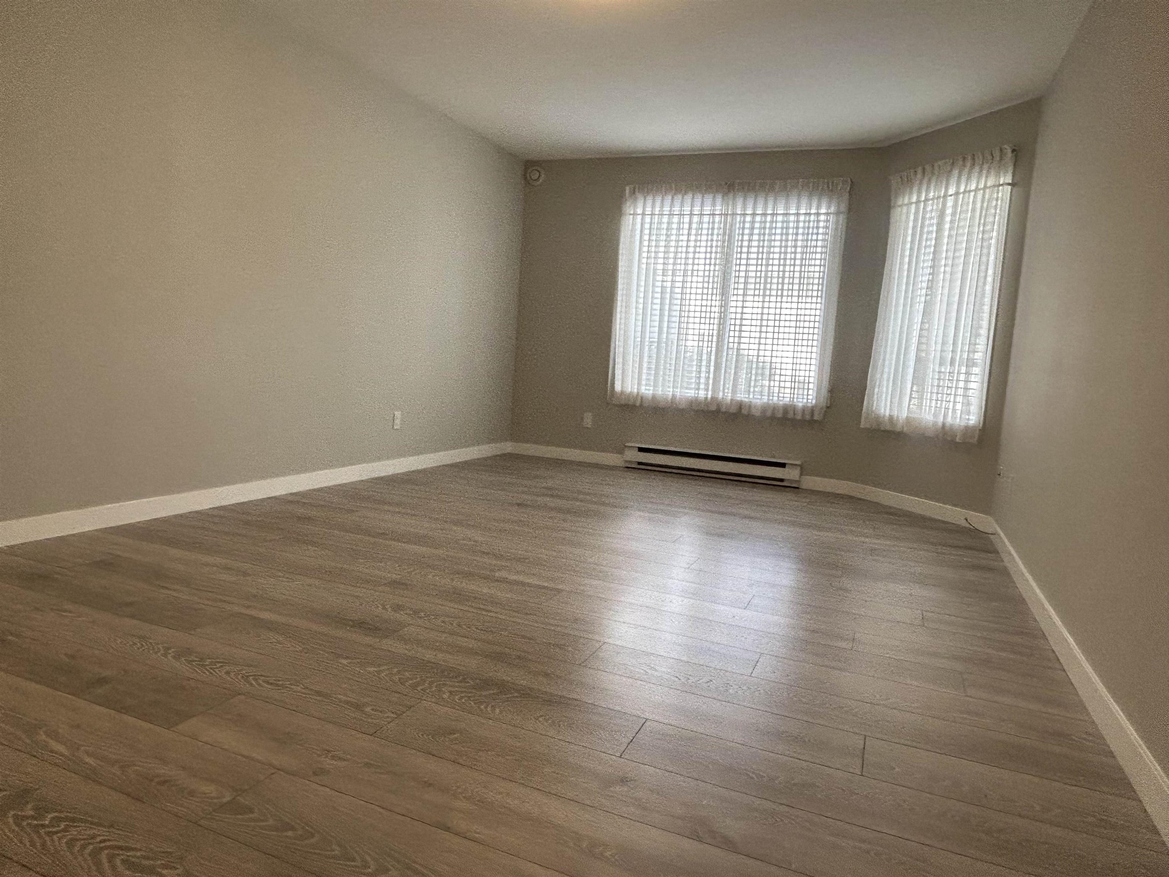 #105 5875 IMPERIAL STREET - Image 9