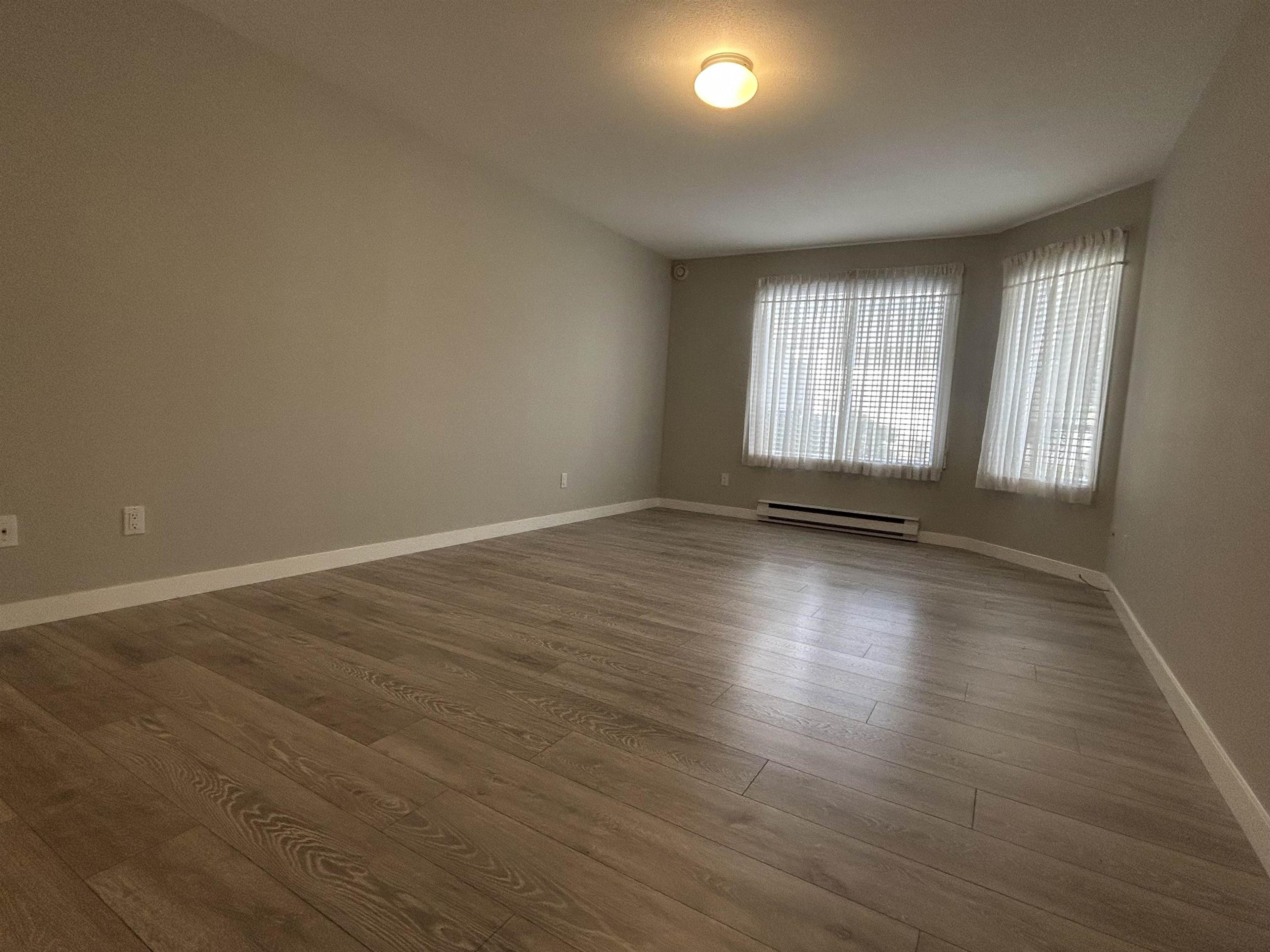 #105 5875 IMPERIAL STREET - Image 10