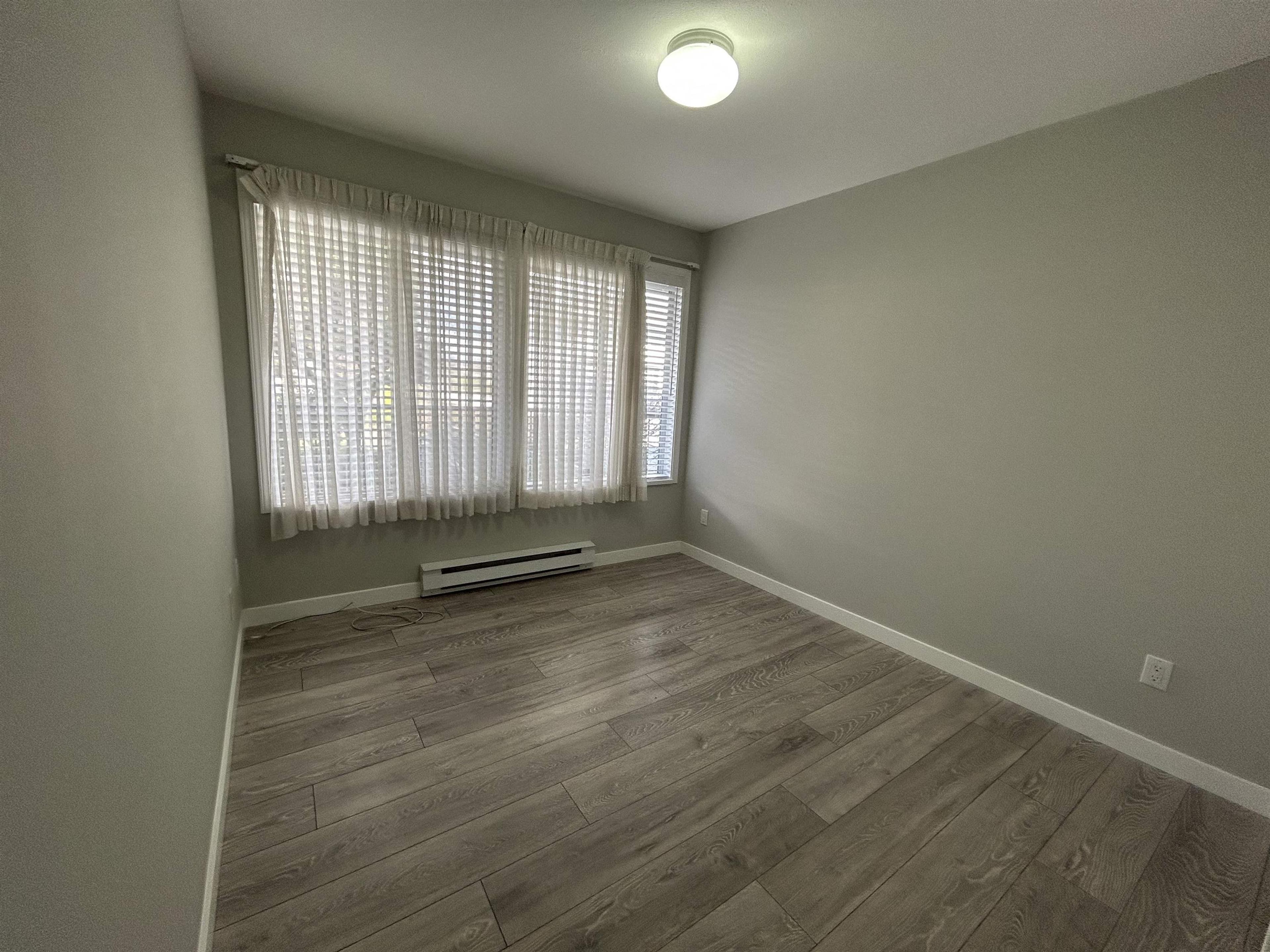 #105 5875 IMPERIAL STREET - Image 14