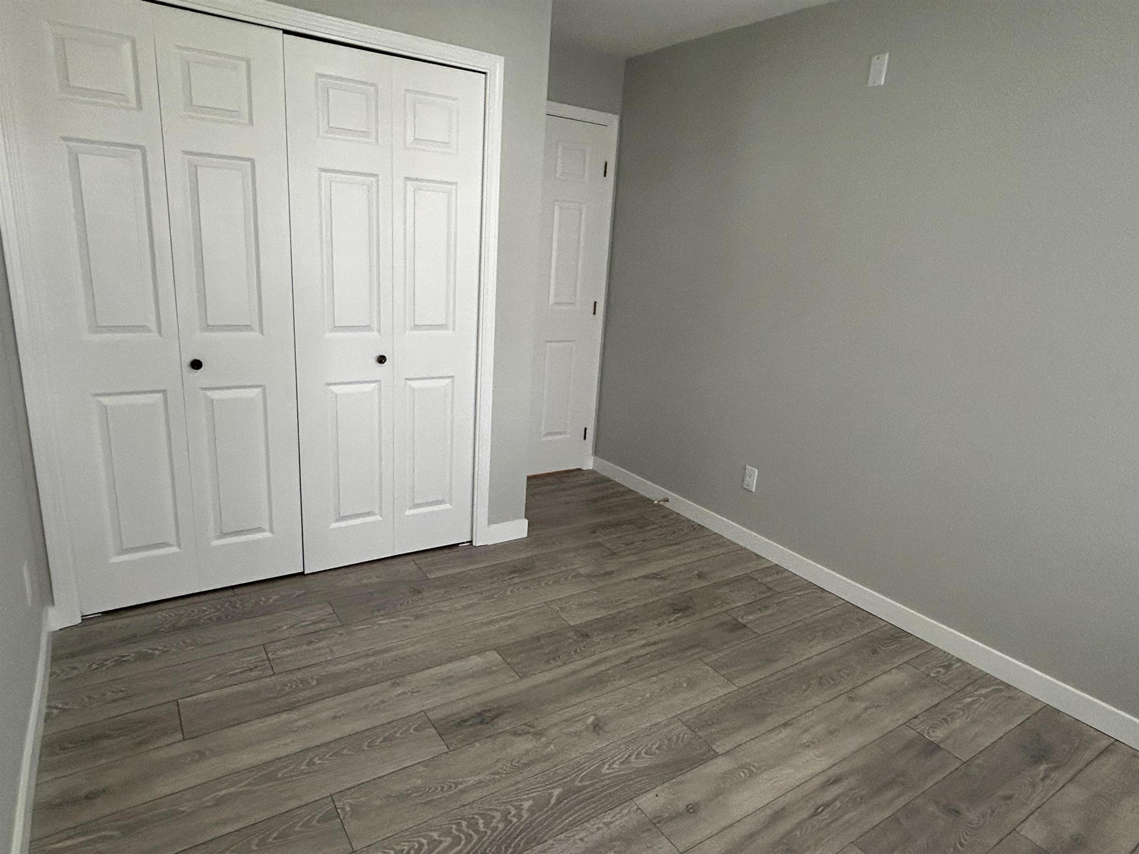 #105 5875 IMPERIAL STREET - Image 15