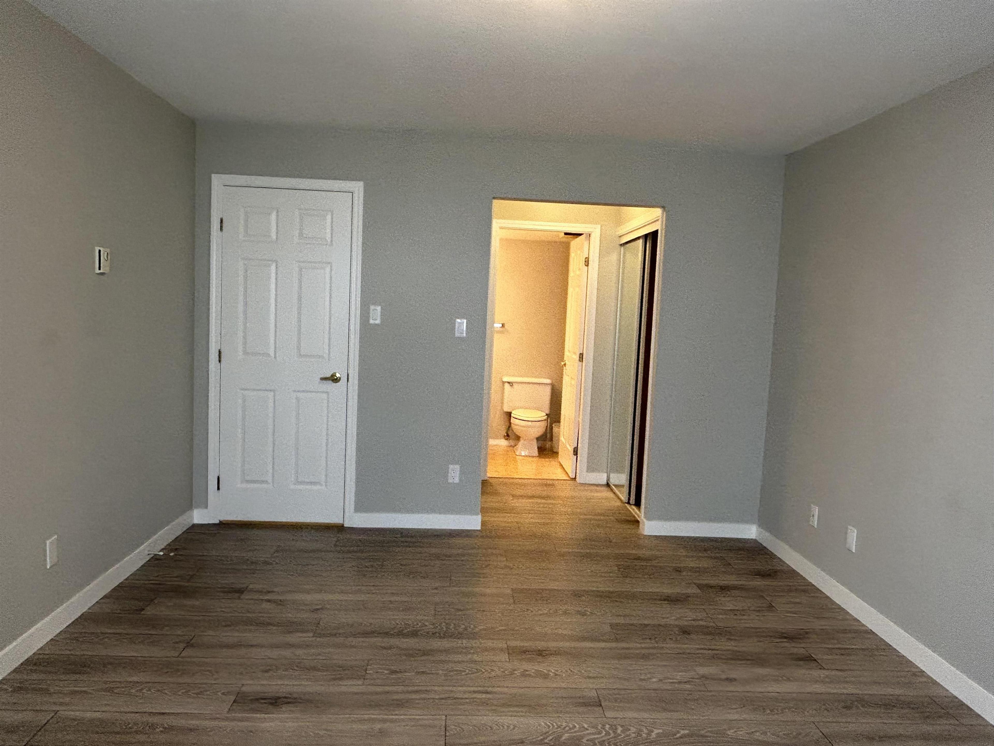 #105 5875 IMPERIAL STREET - Image 11