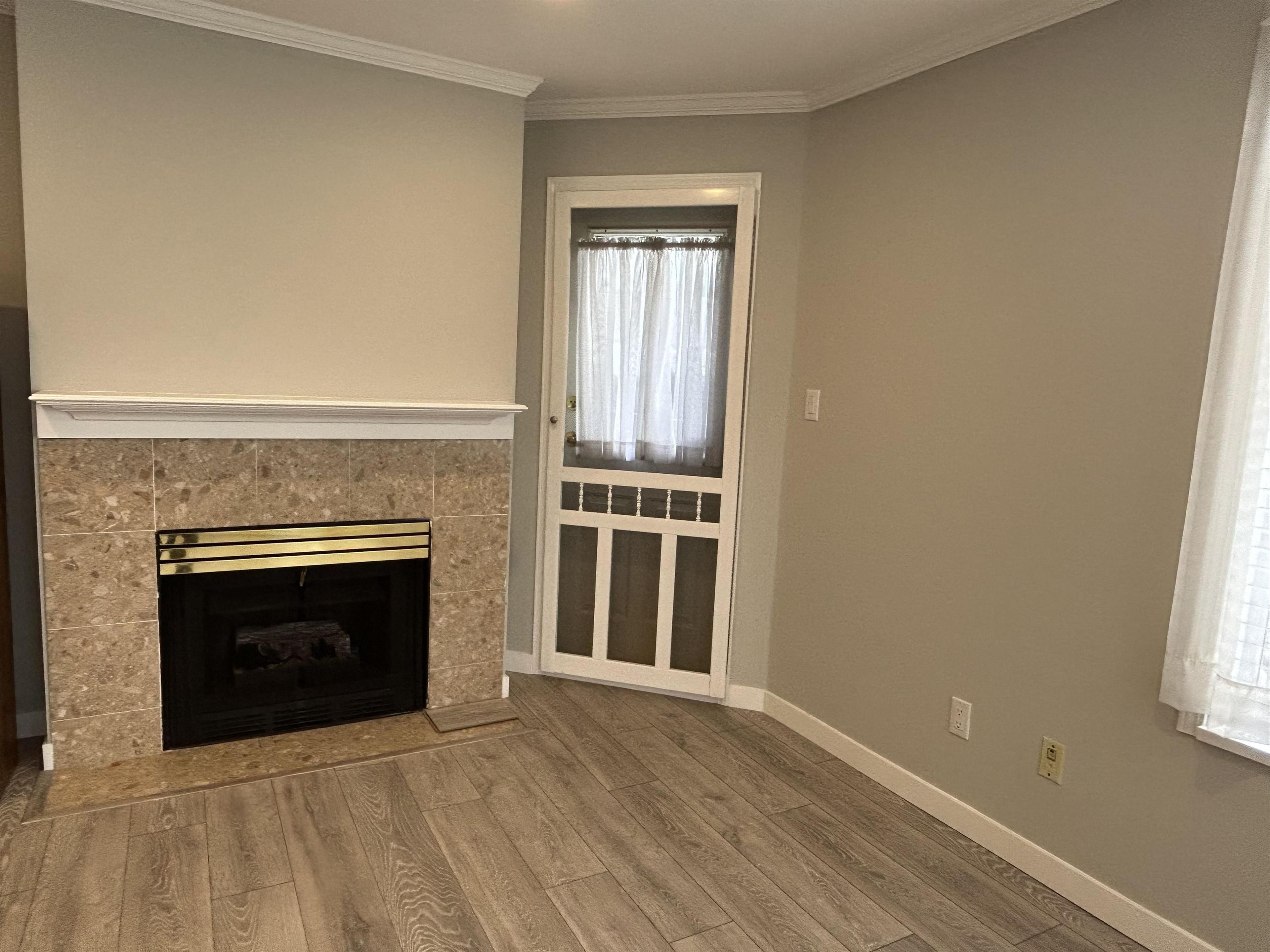 #105 5875 IMPERIAL STREET - Image 8