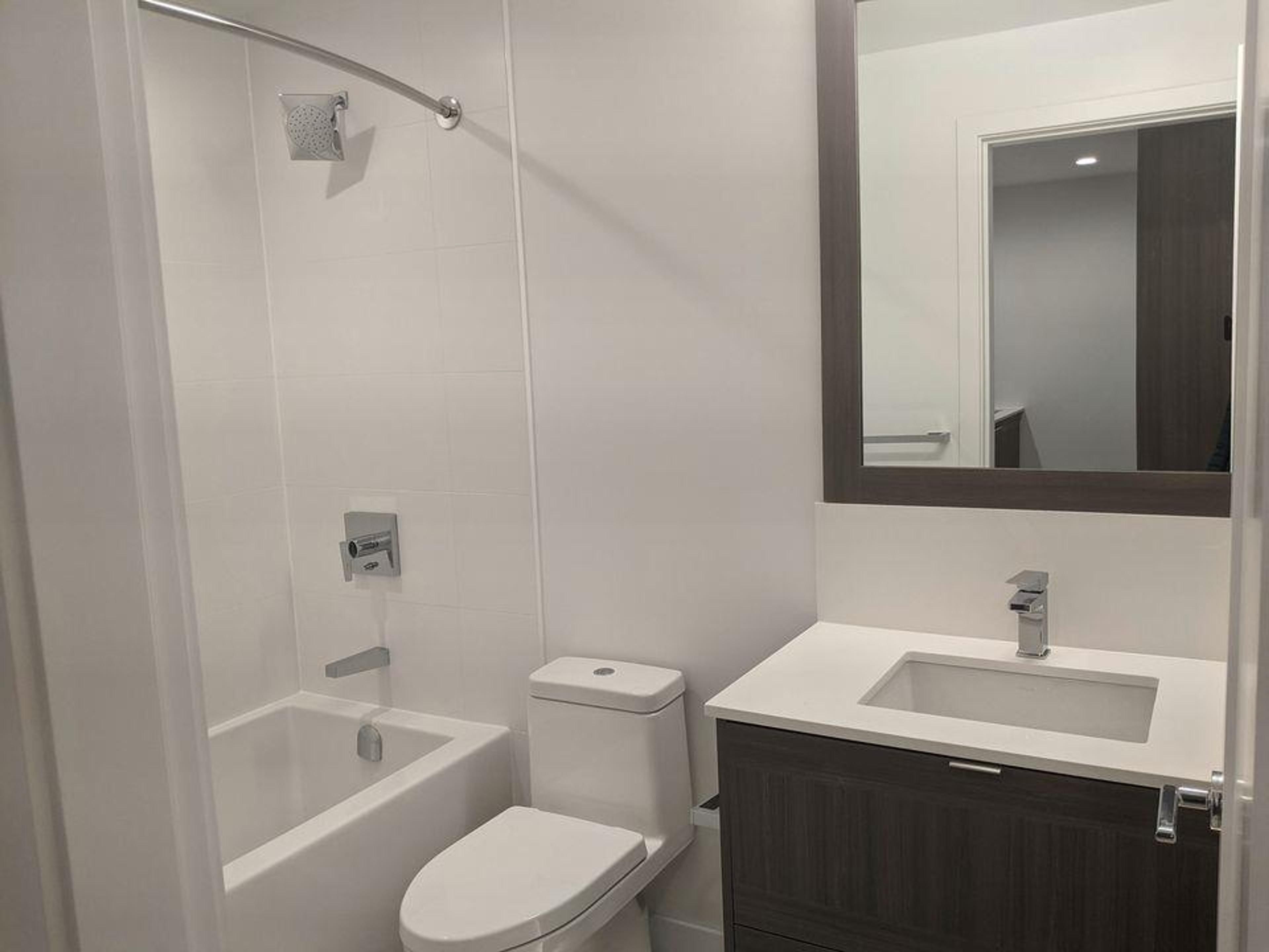 #1504 2351 BETA AVENUE - Image 10