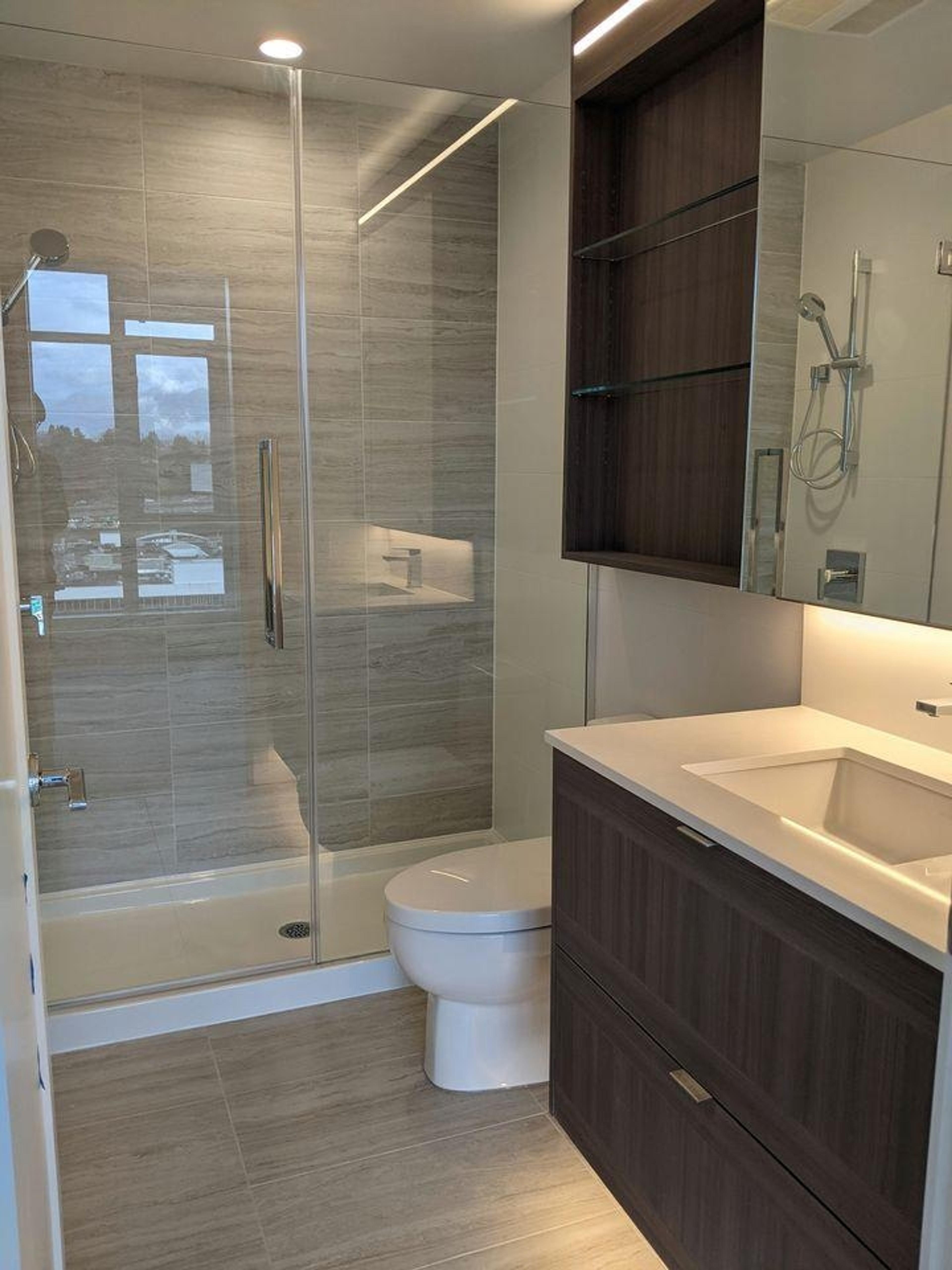 #1504 2351 BETA AVENUE - Image 8