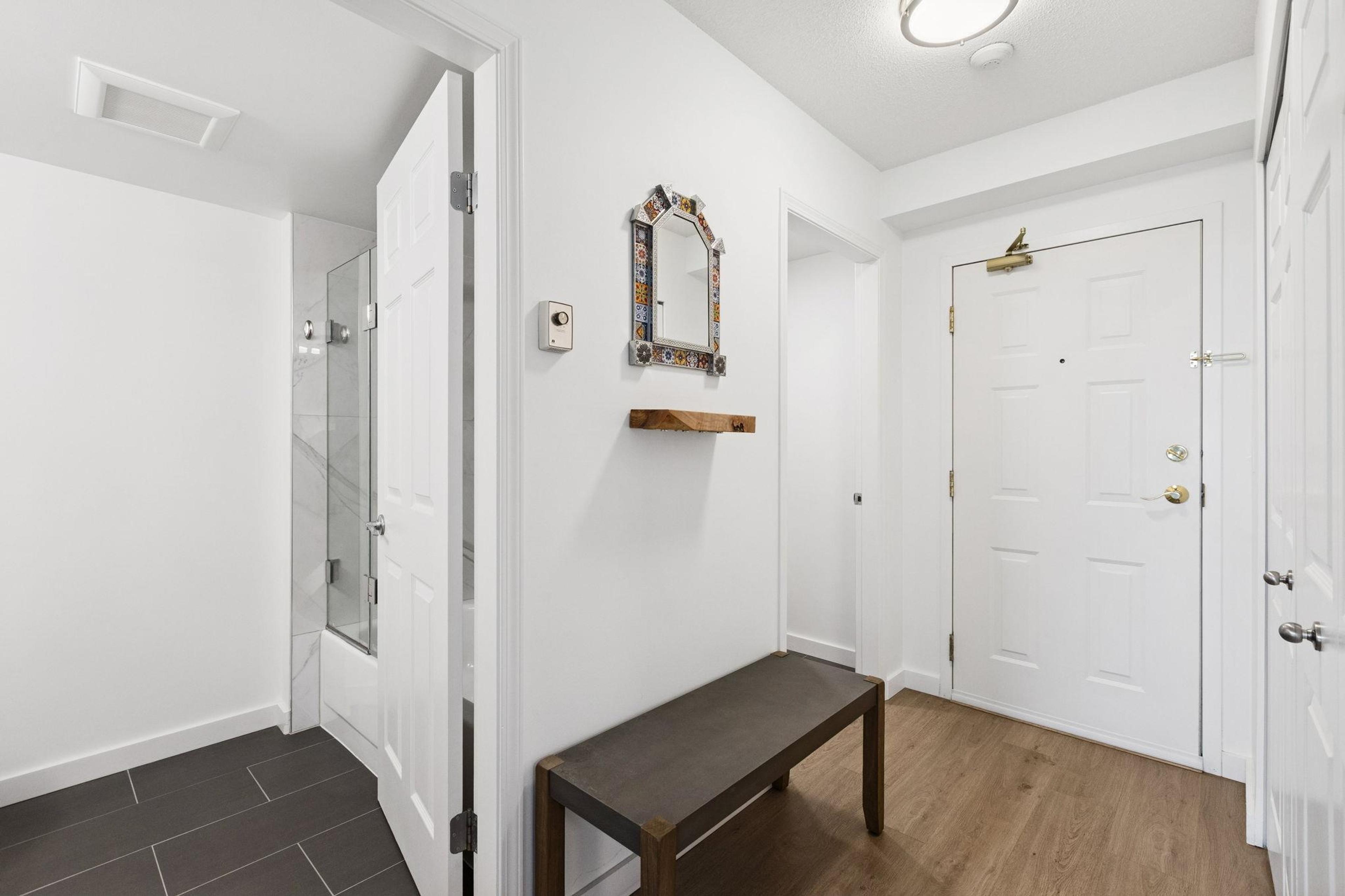 #503 4160 ALBERT STREET - Image 2