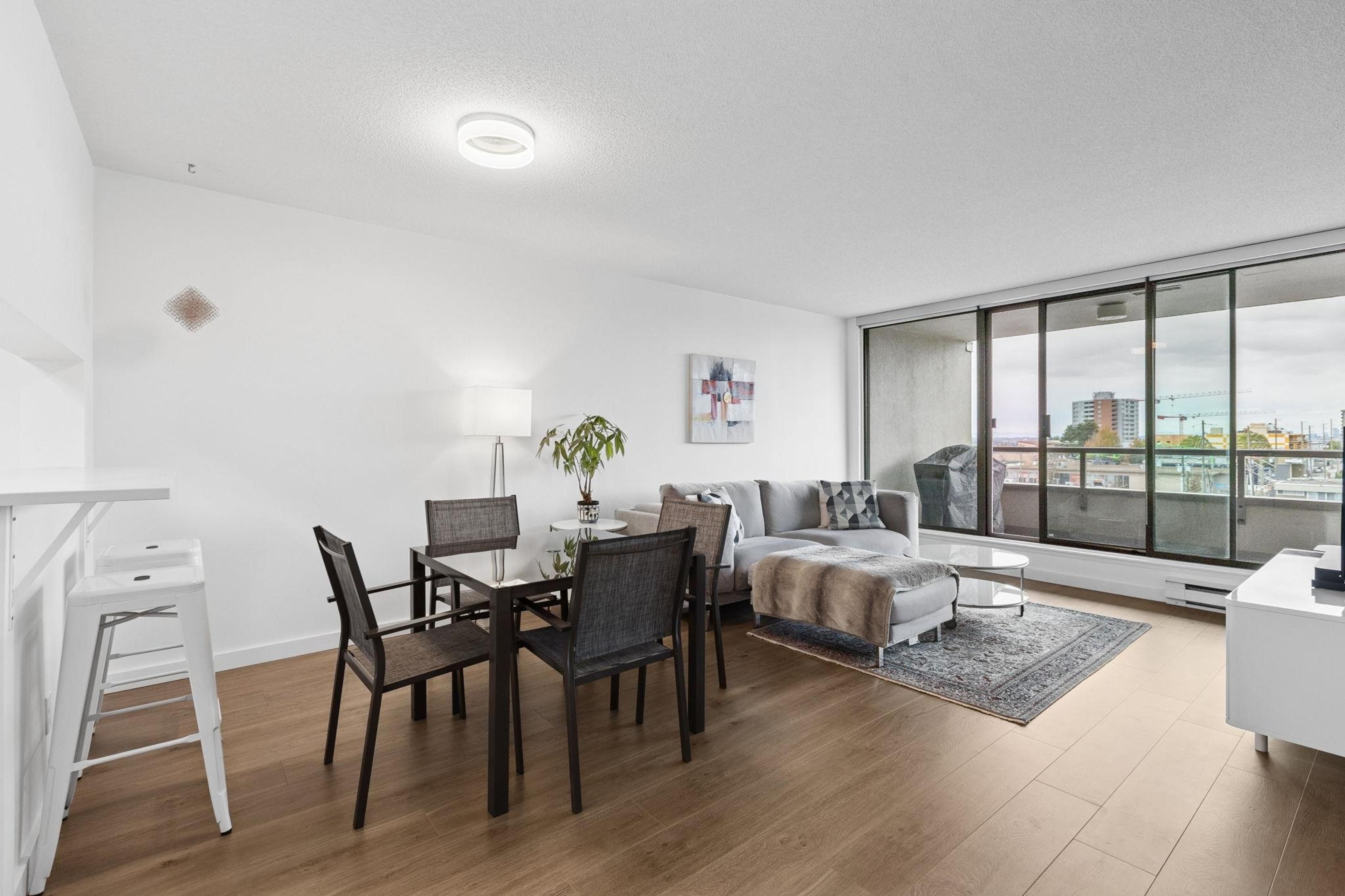 #503 4160 ALBERT STREET - Image 6