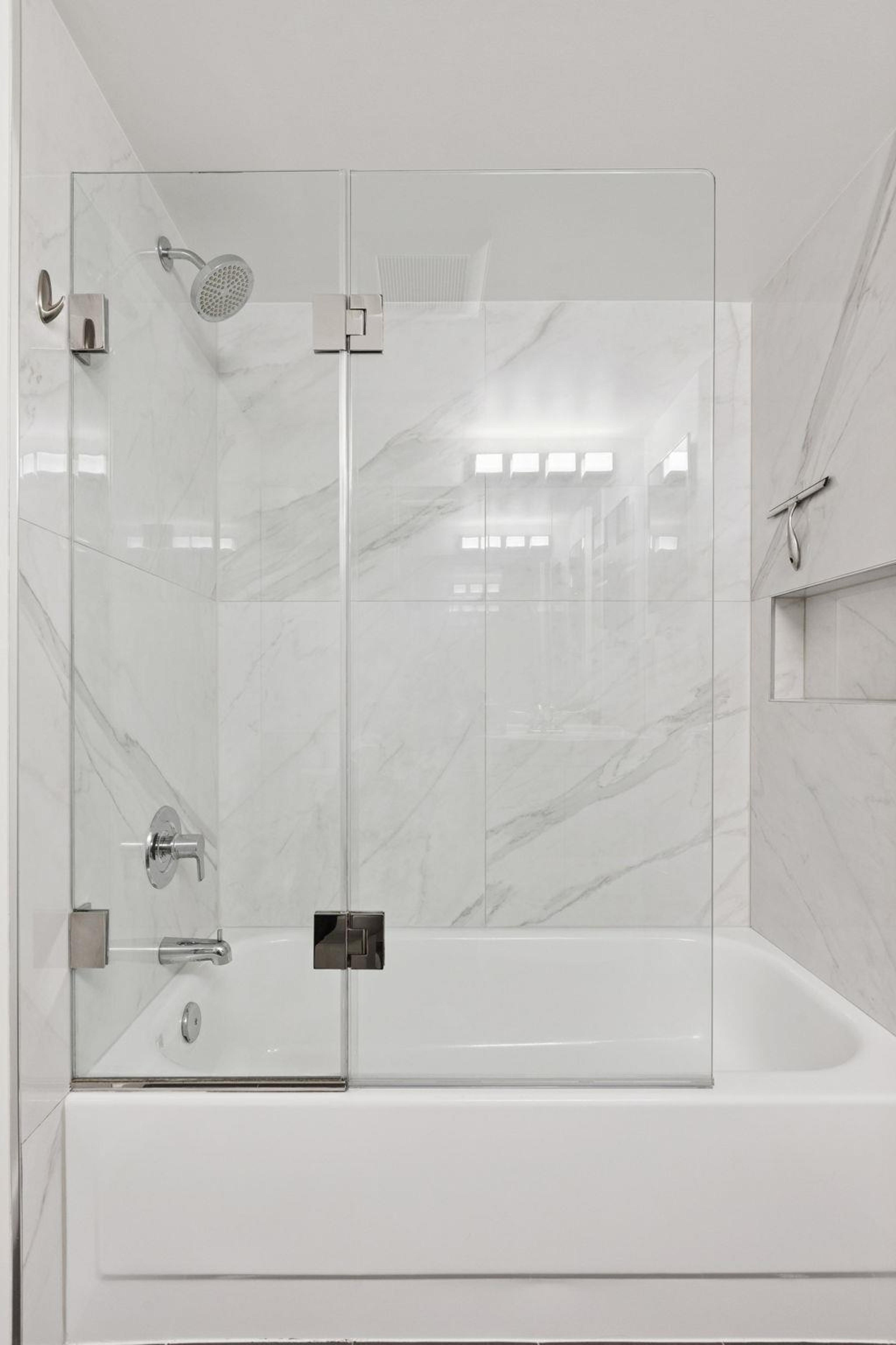 #503 4160 ALBERT STREET - Image 13