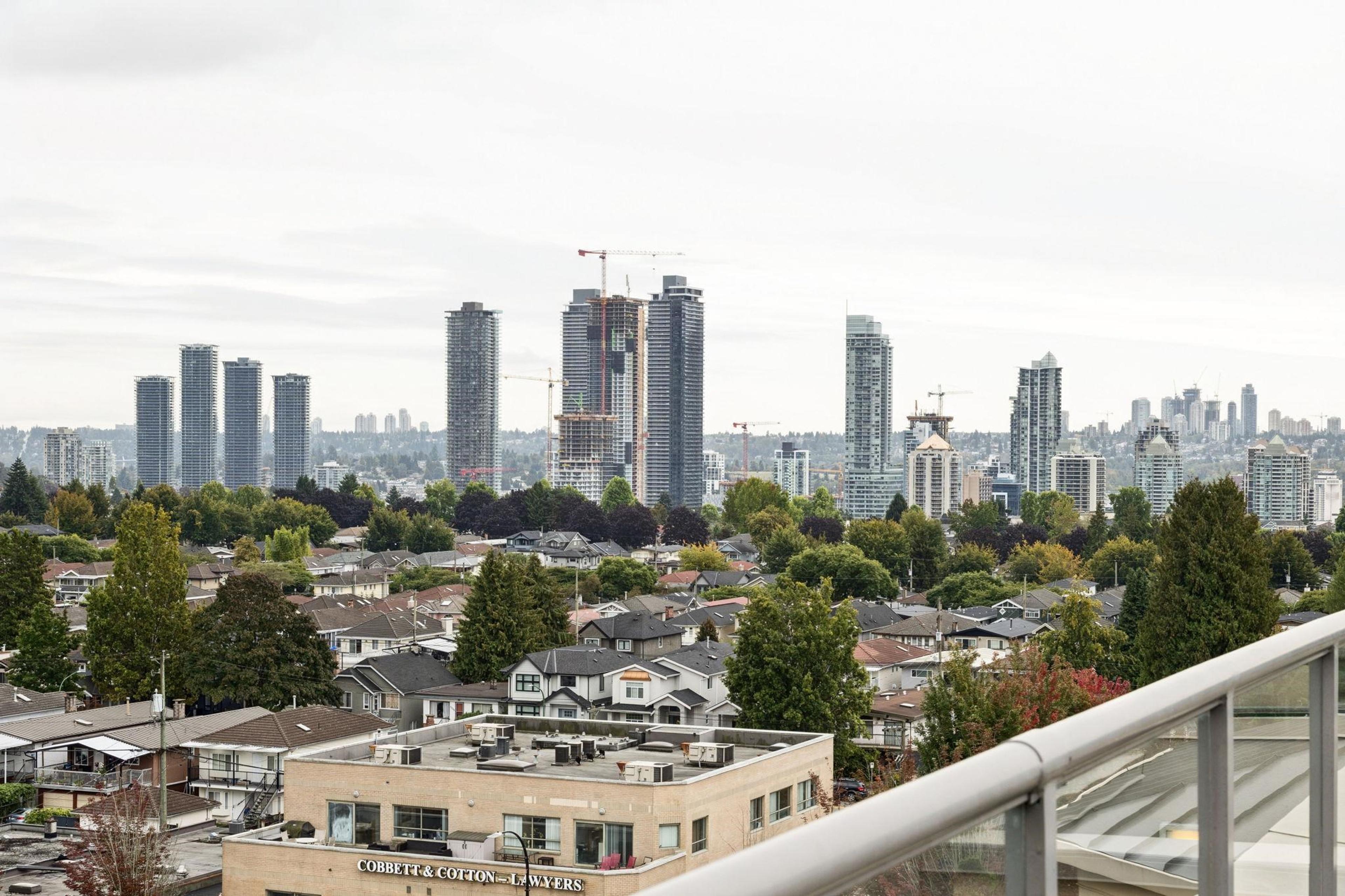 #503 4160 ALBERT STREET - Image 16