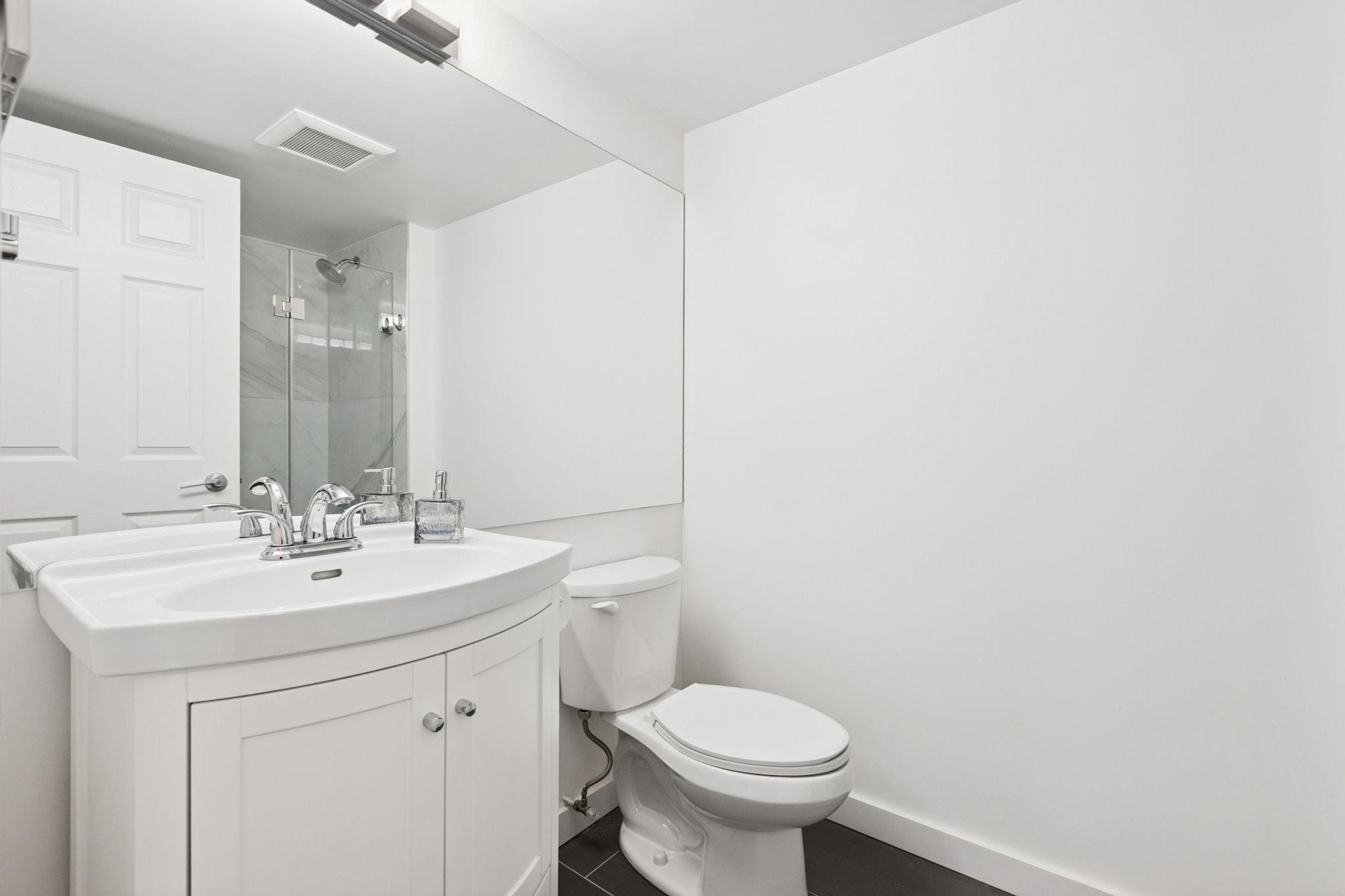 #503 4160 ALBERT STREET - Image 12