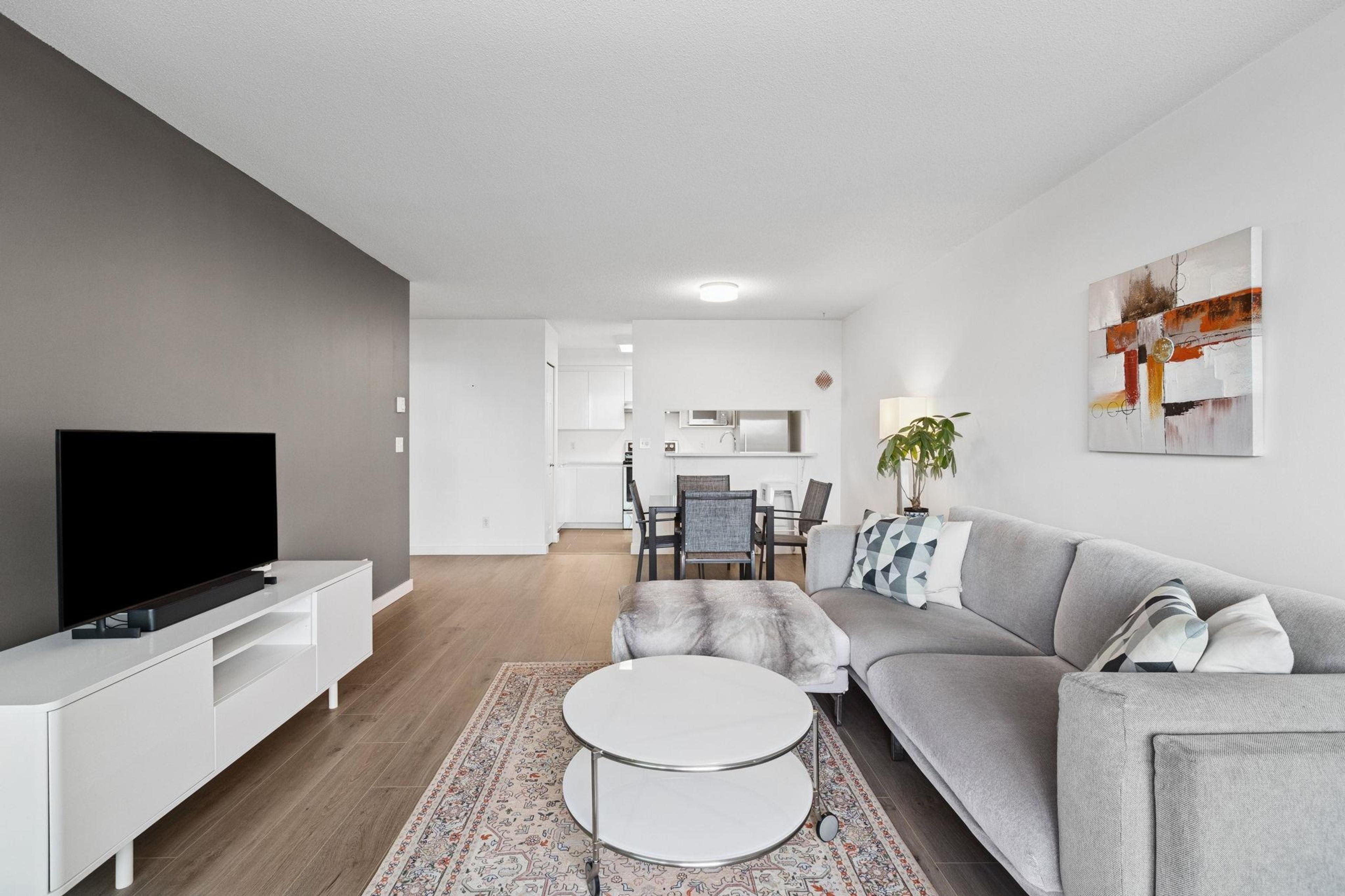 #503 4160 ALBERT STREET - Image 5