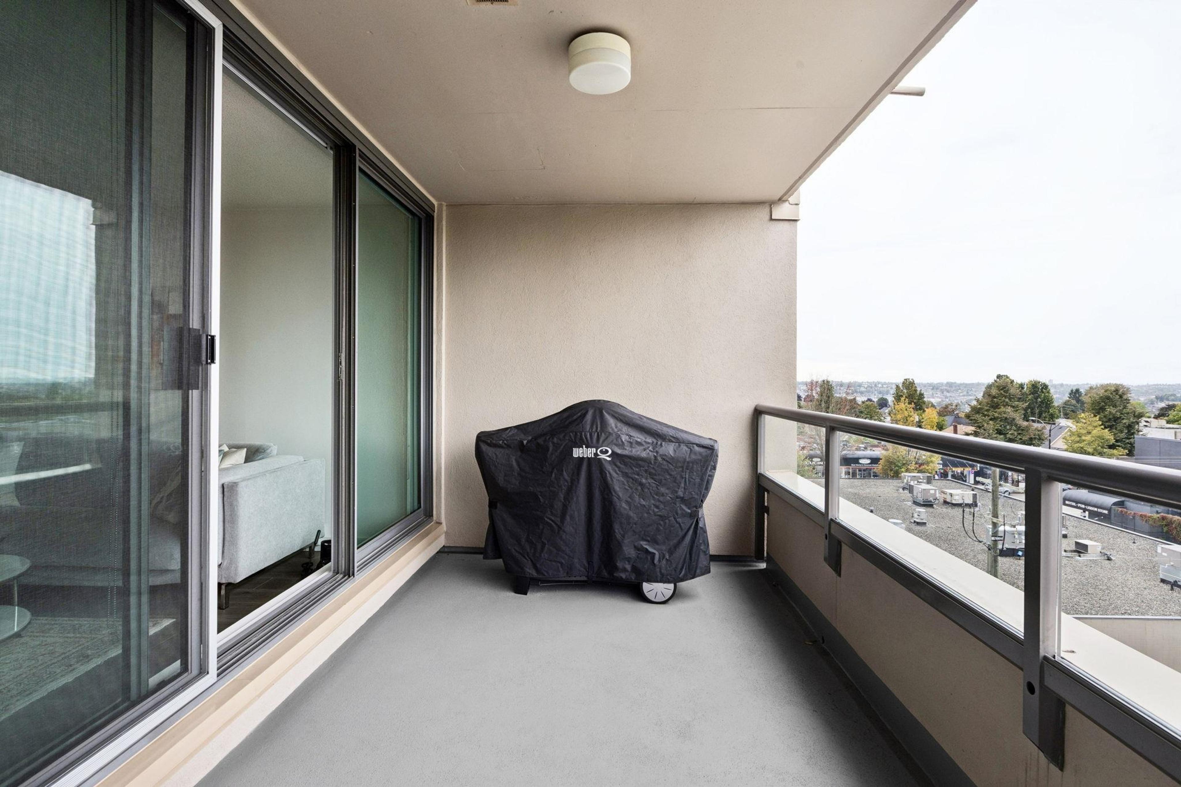 #503 4160 ALBERT STREET - Image 14