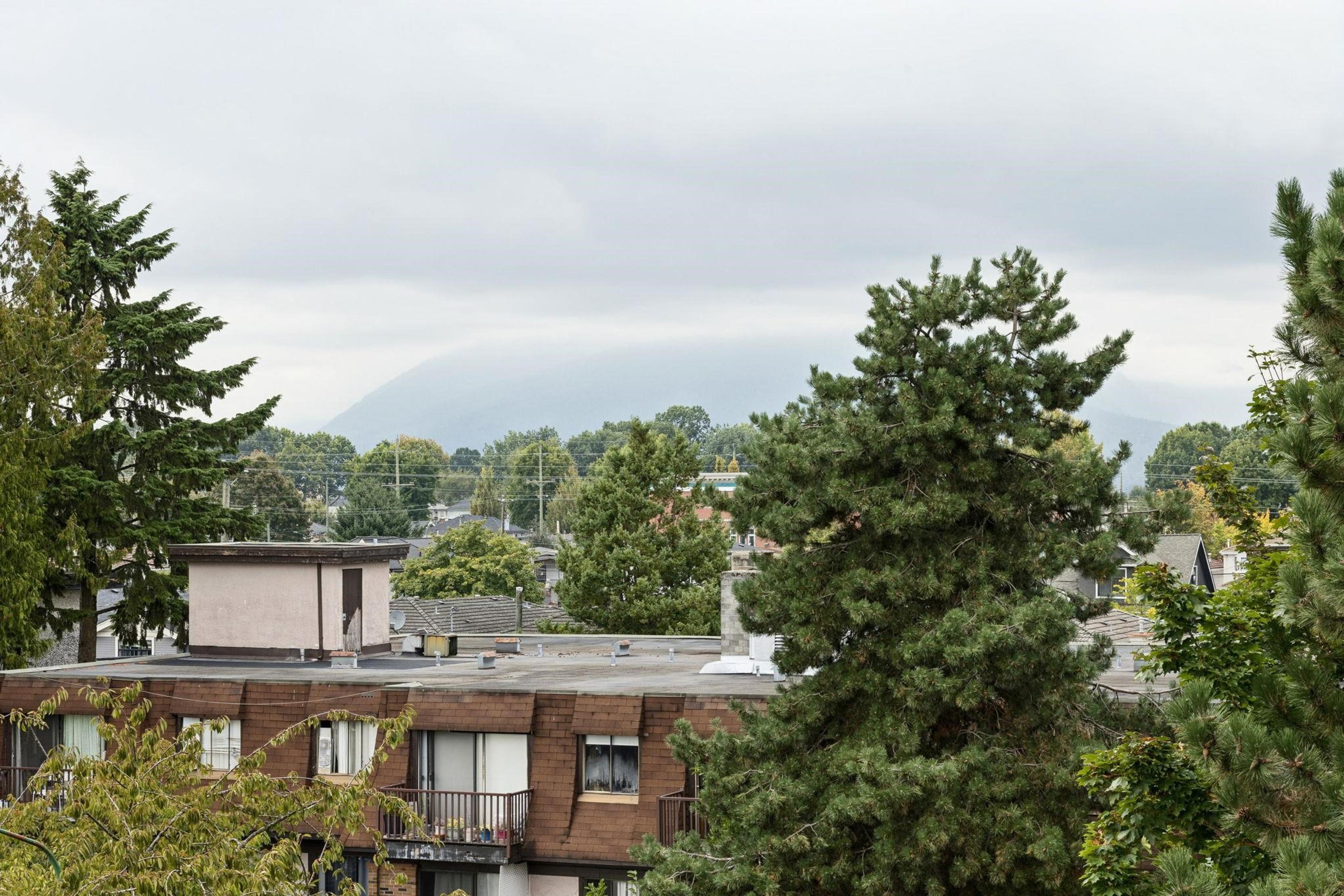 #503 4160 ALBERT STREET - Image 18