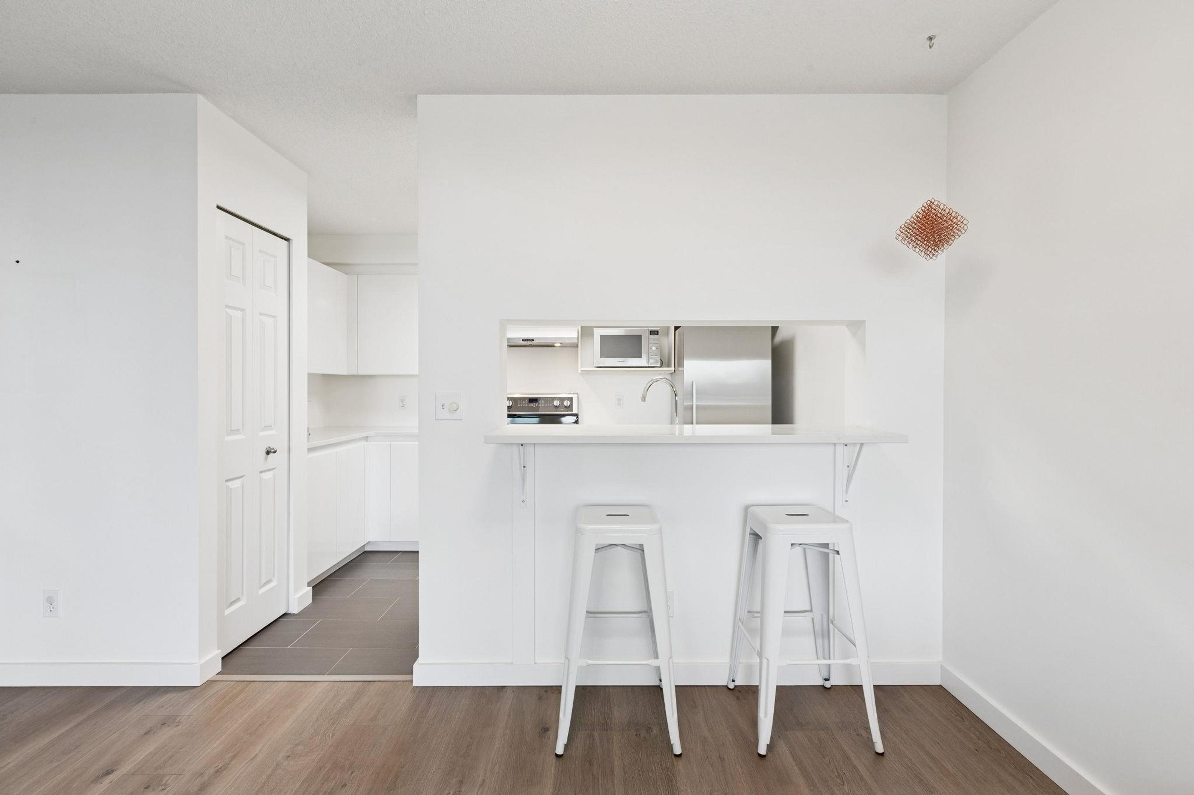 #503 4160 ALBERT STREET - Image 8