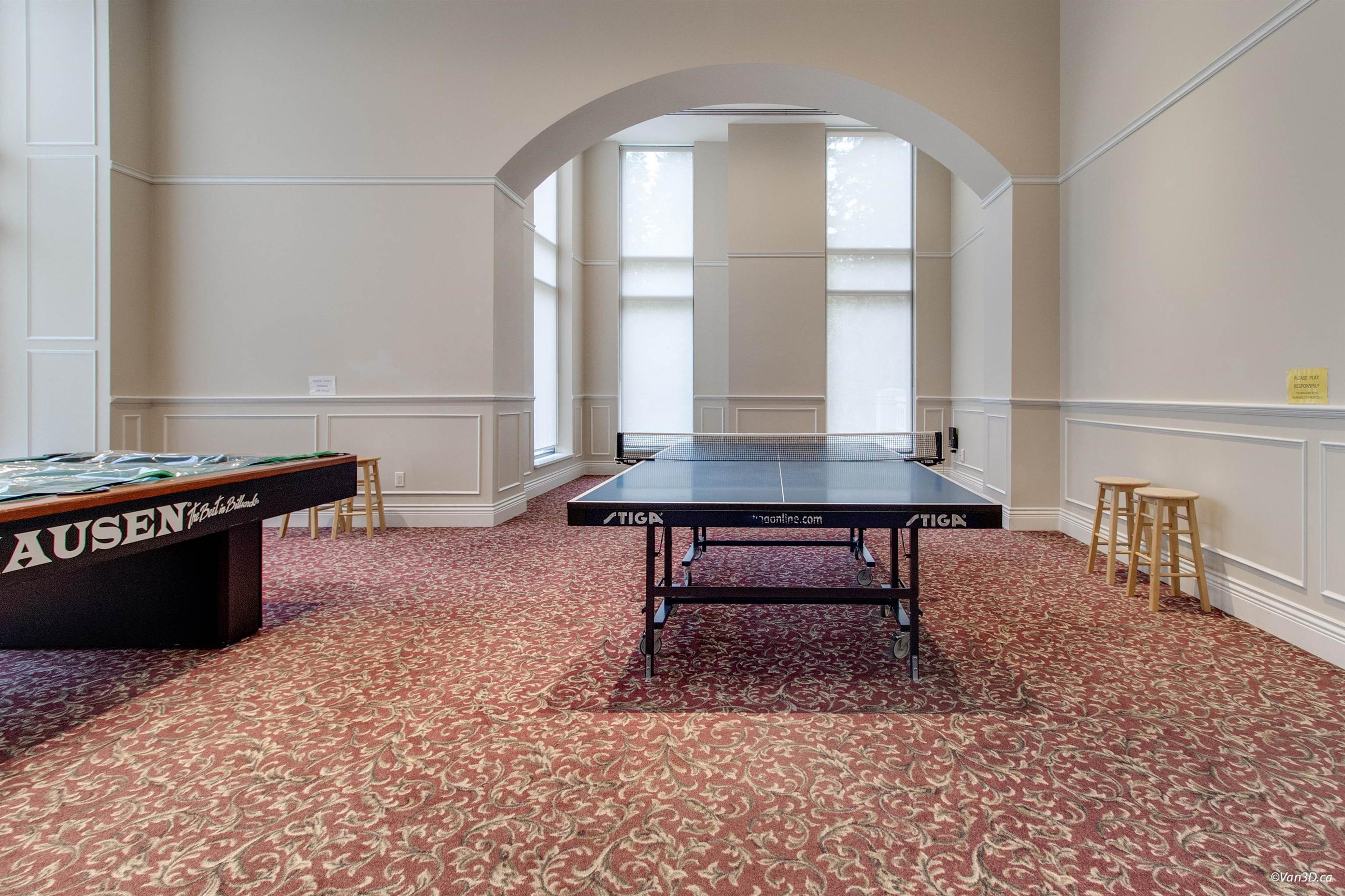 #2001 6823 STATION HILL DRIVE - Image 16