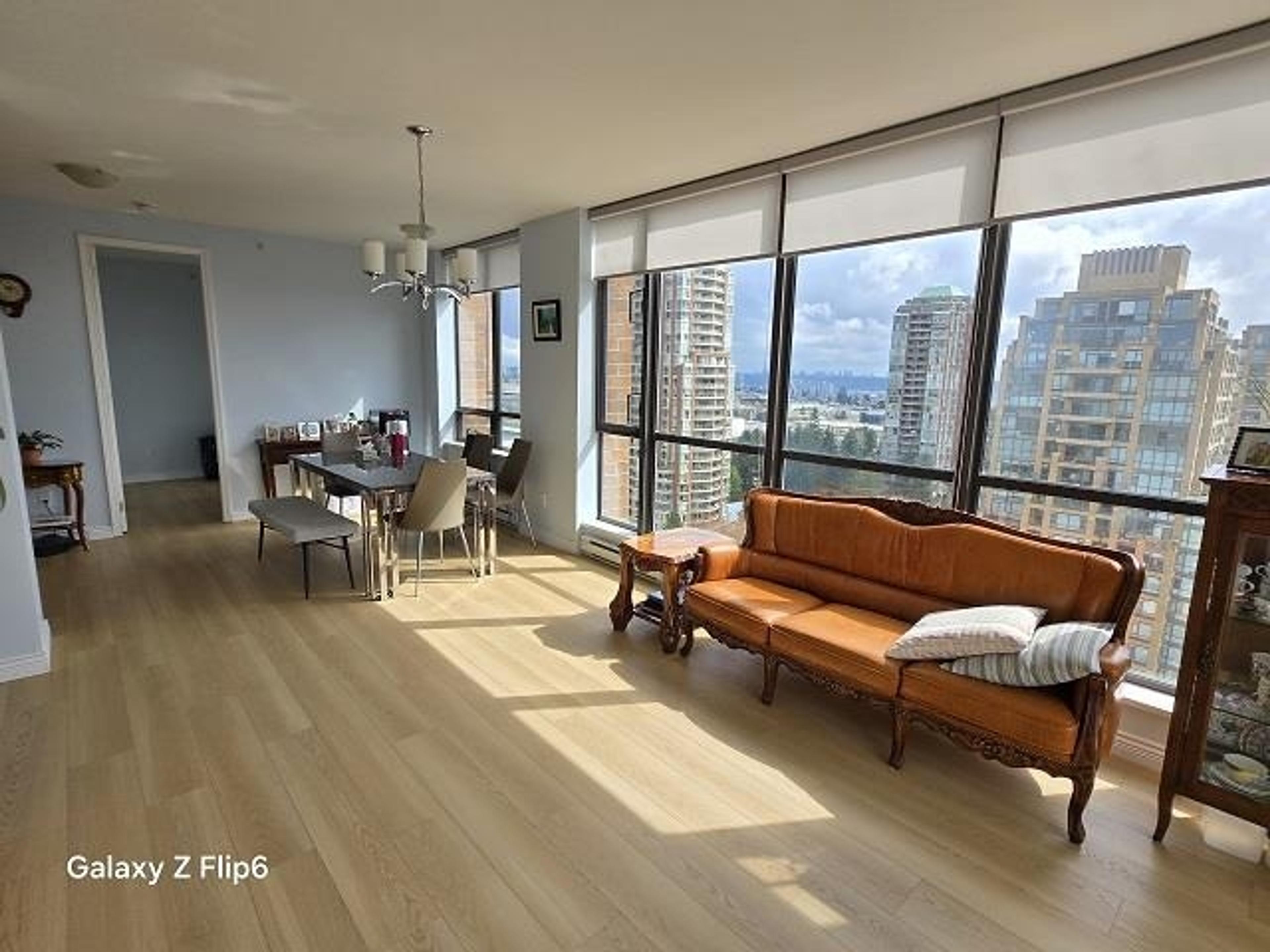 #2001 6823 STATION HILL DRIVE - Image 7