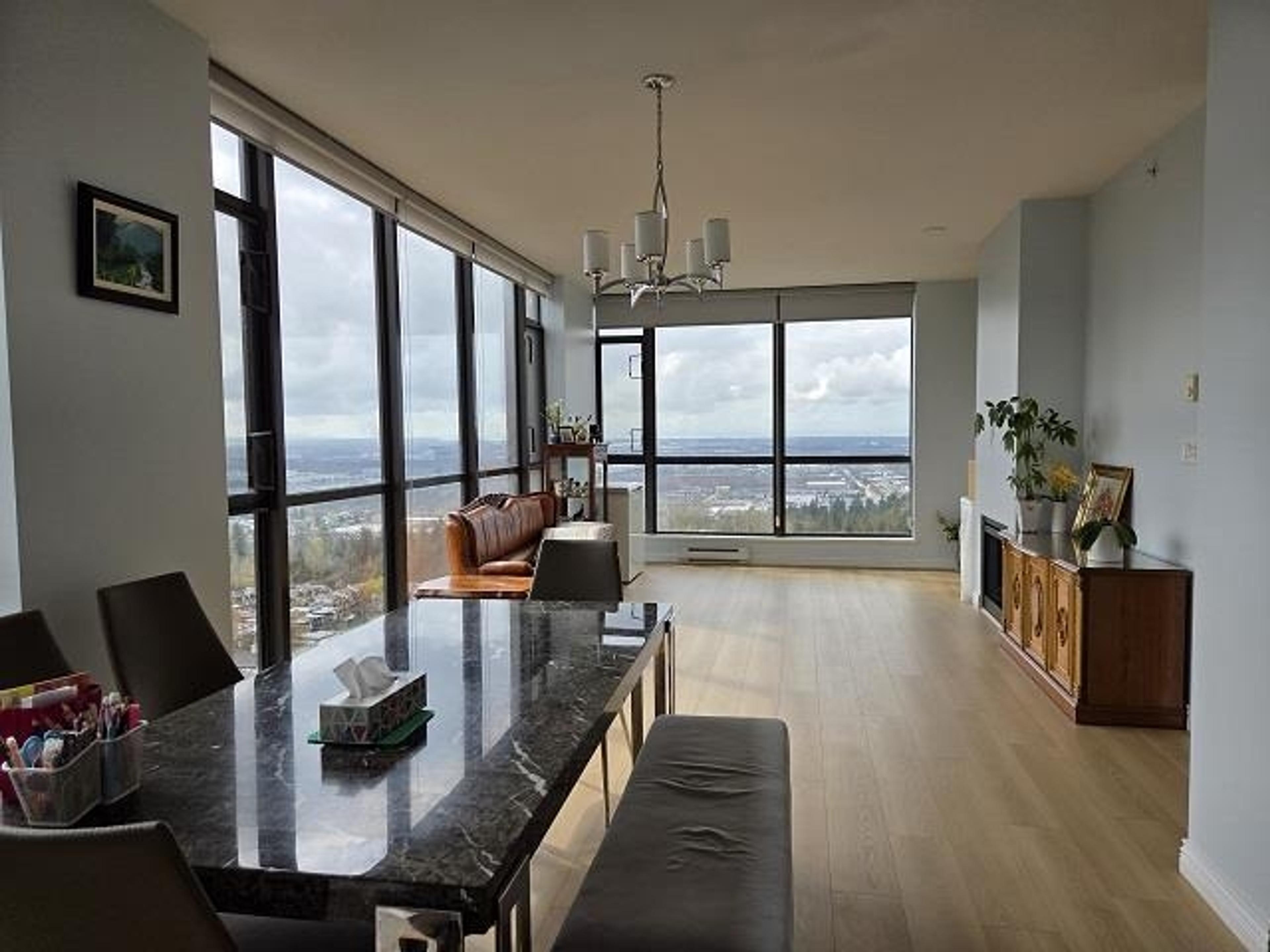 #2001 6823 STATION HILL DRIVE - Image 3