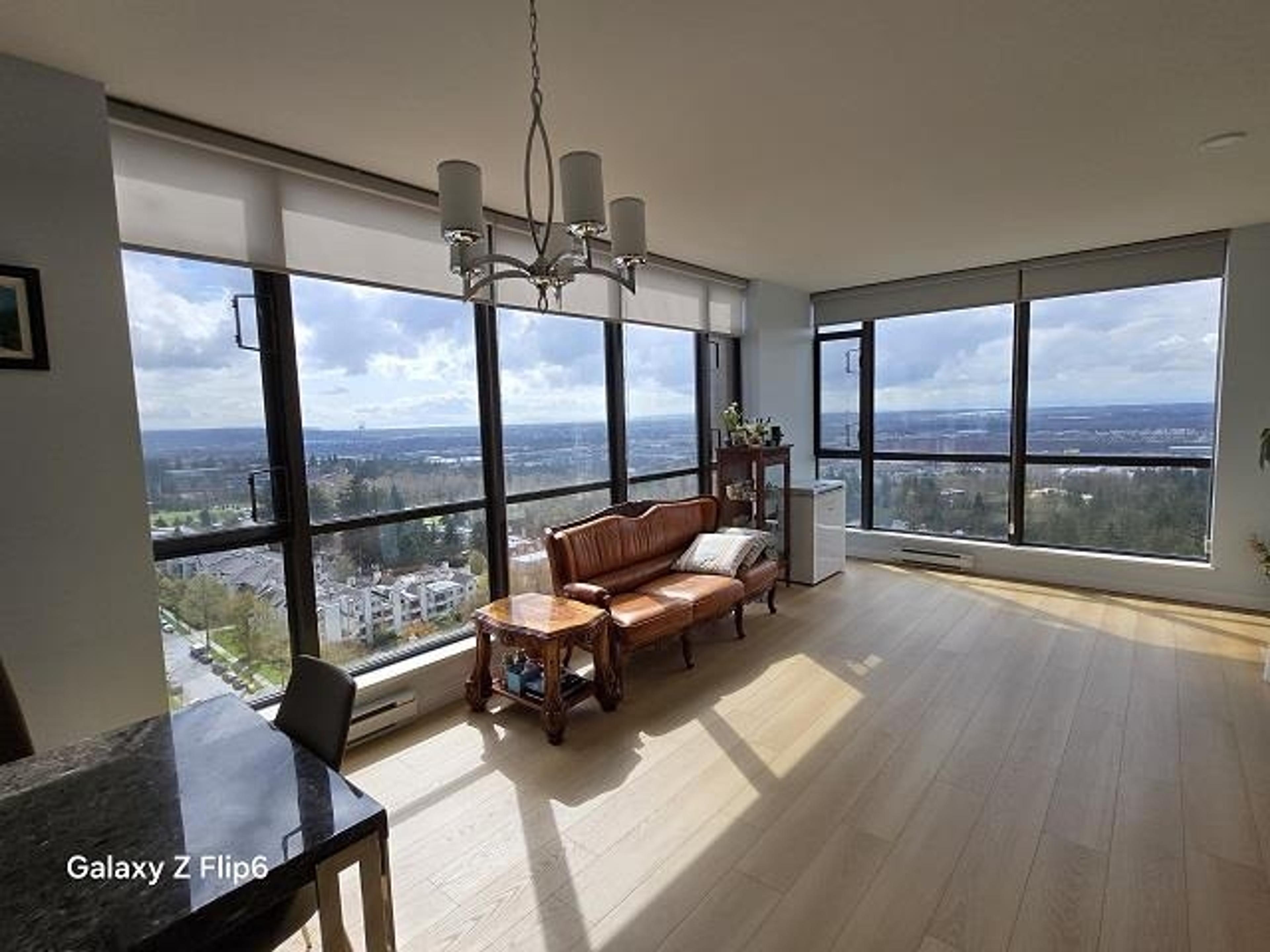 #2001 6823 STATION HILL DRIVE - Image 9