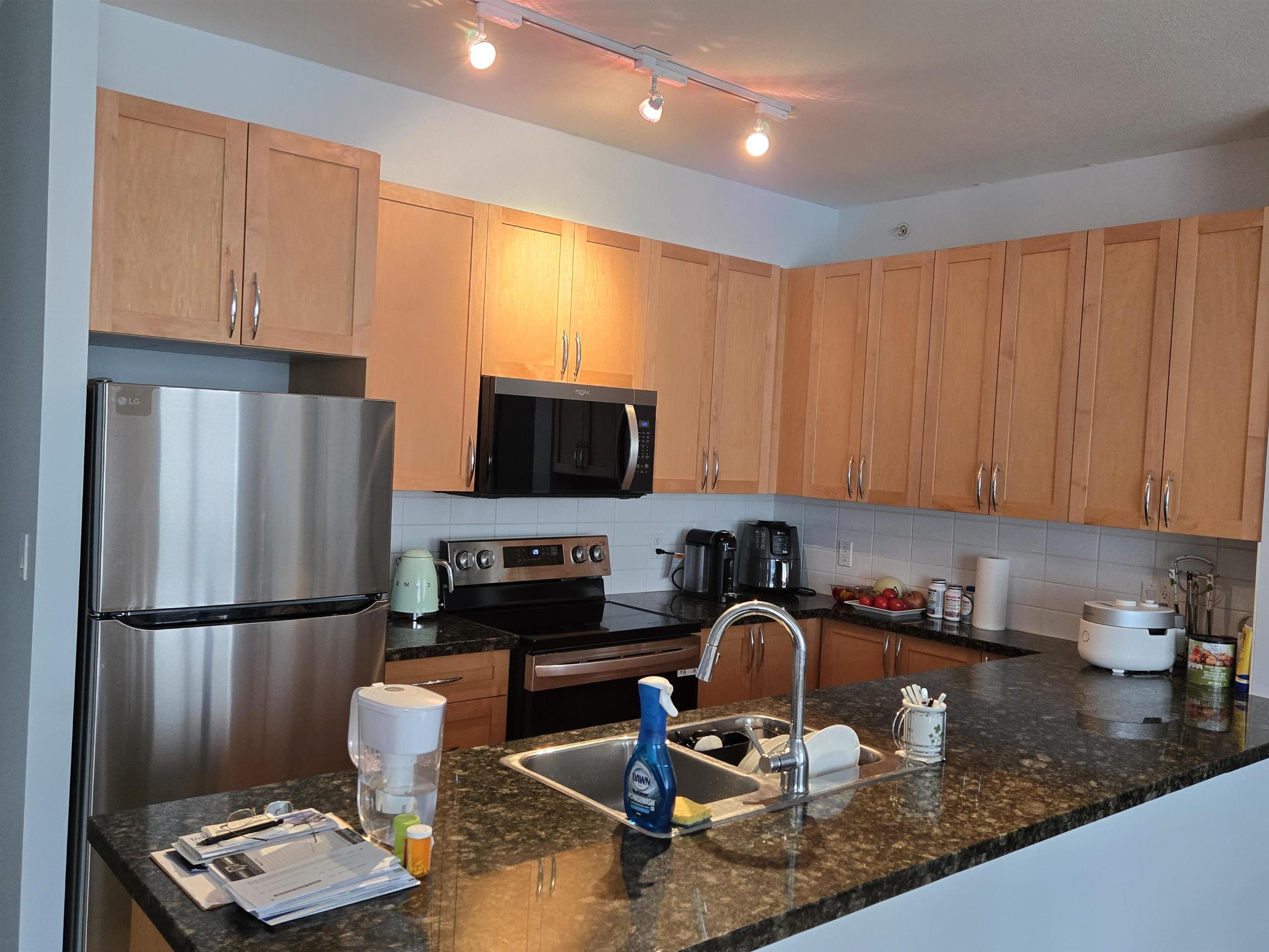 #2001 6823 STATION HILL DRIVE - Image 10