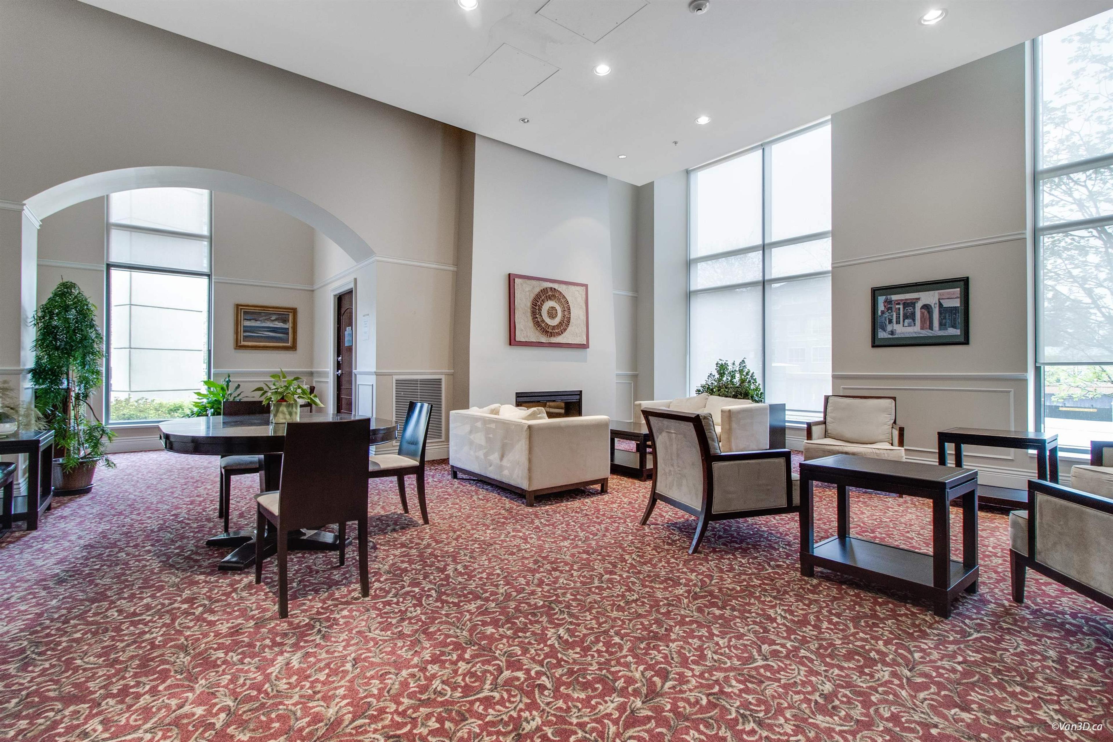 #2001 6823 STATION HILL DRIVE - Image 18