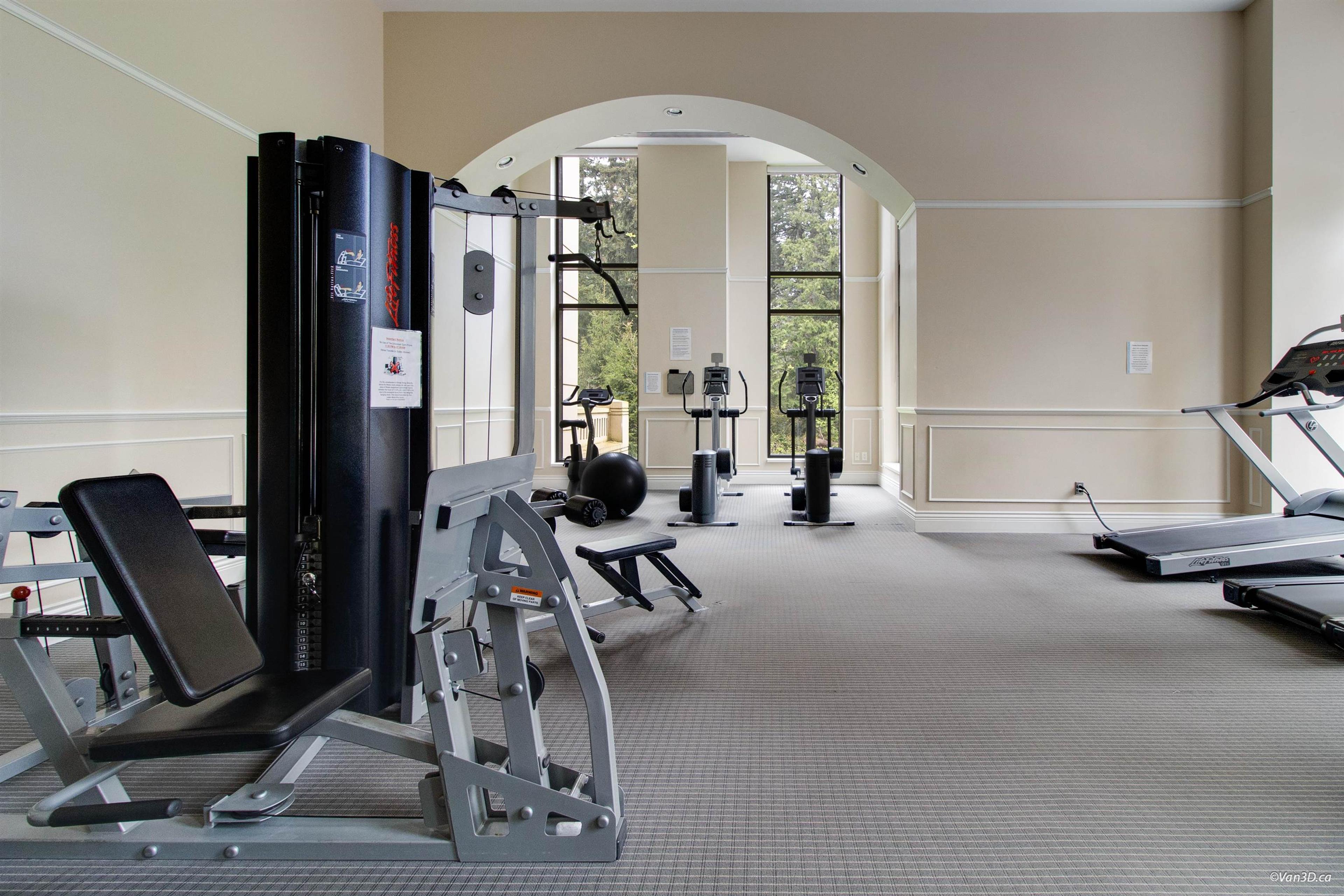 #2001 6823 STATION HILL DRIVE - Image 15