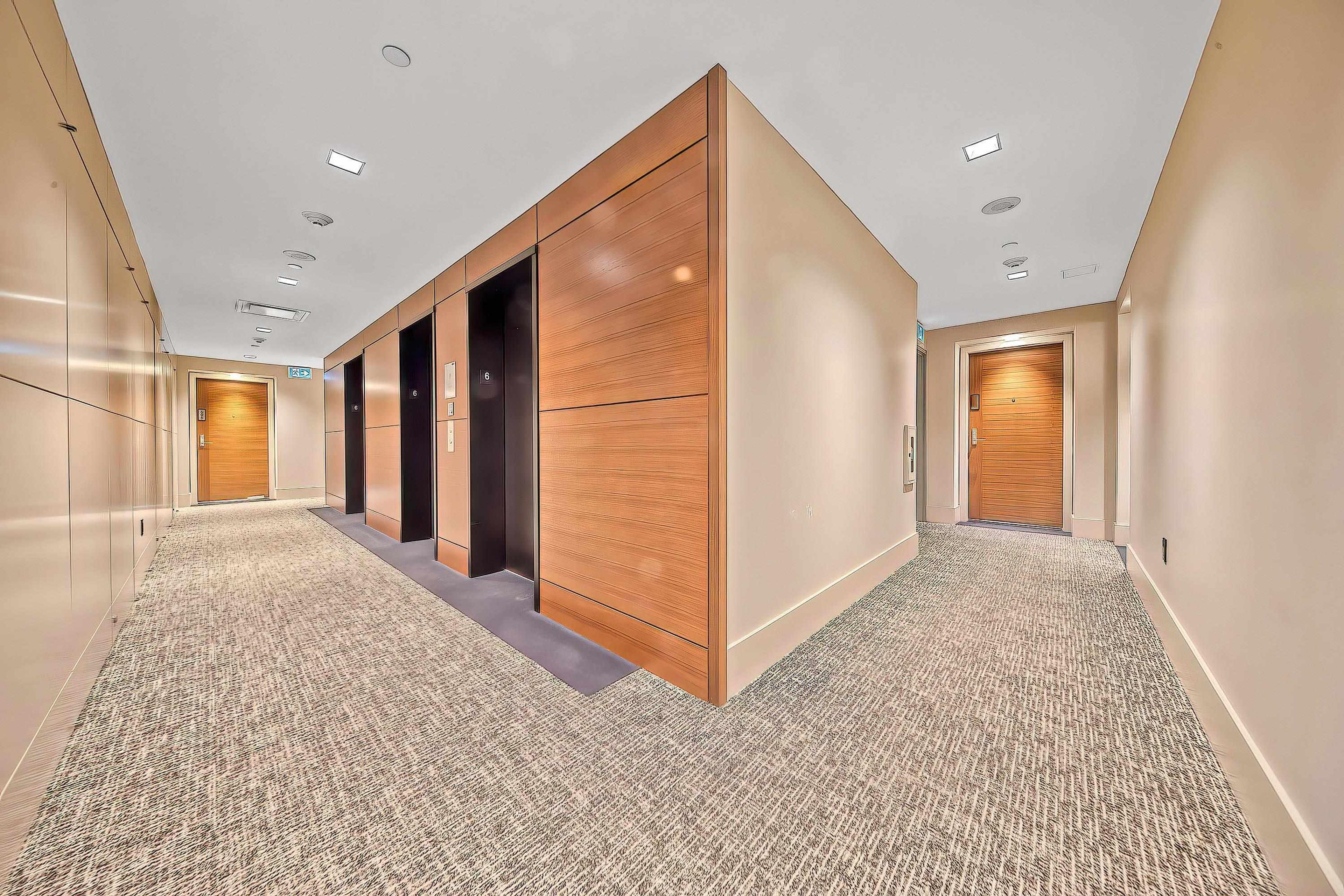 #2703 4360 BERESFORD STREET - Image 20