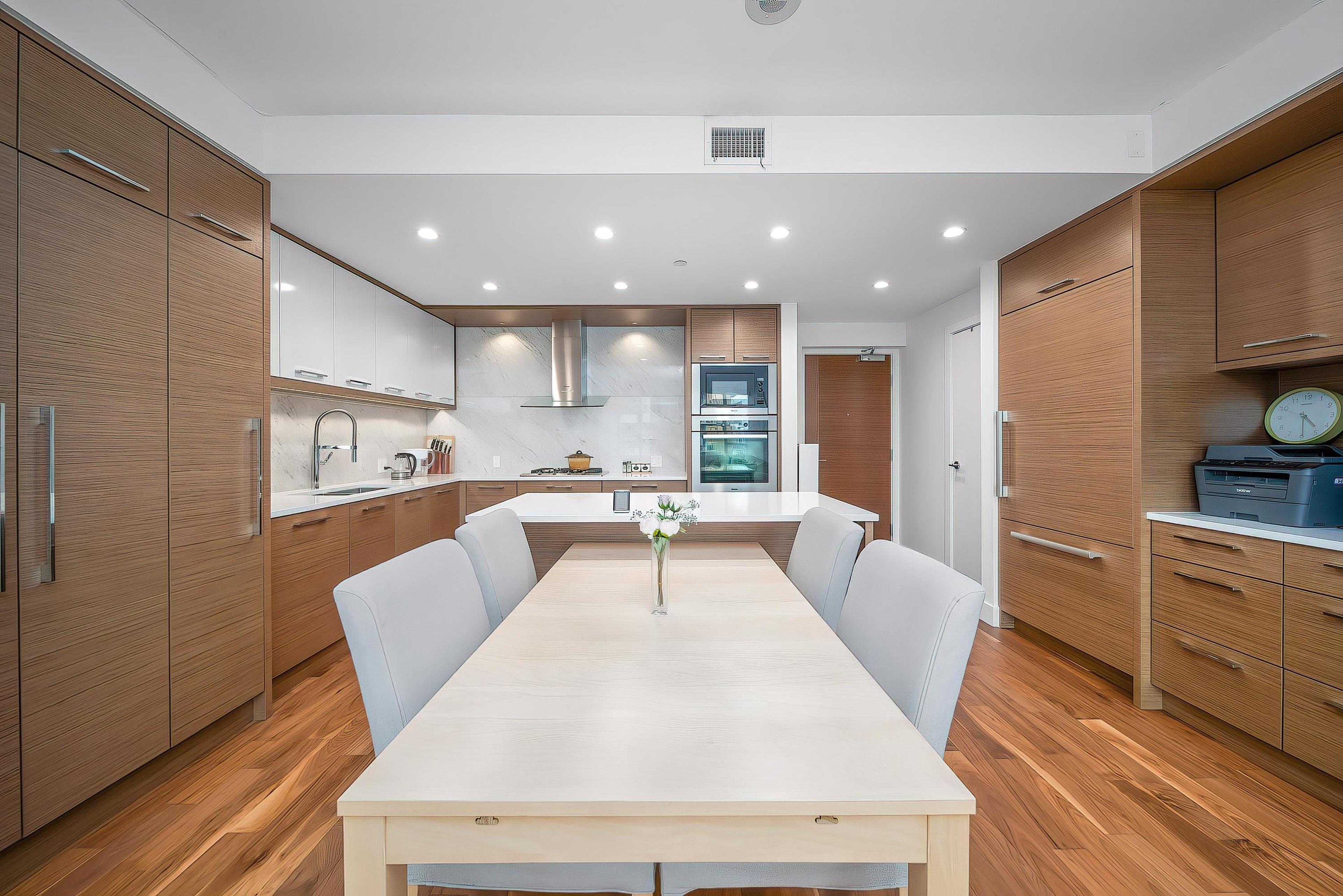 #2703 4360 BERESFORD STREET - Image 7