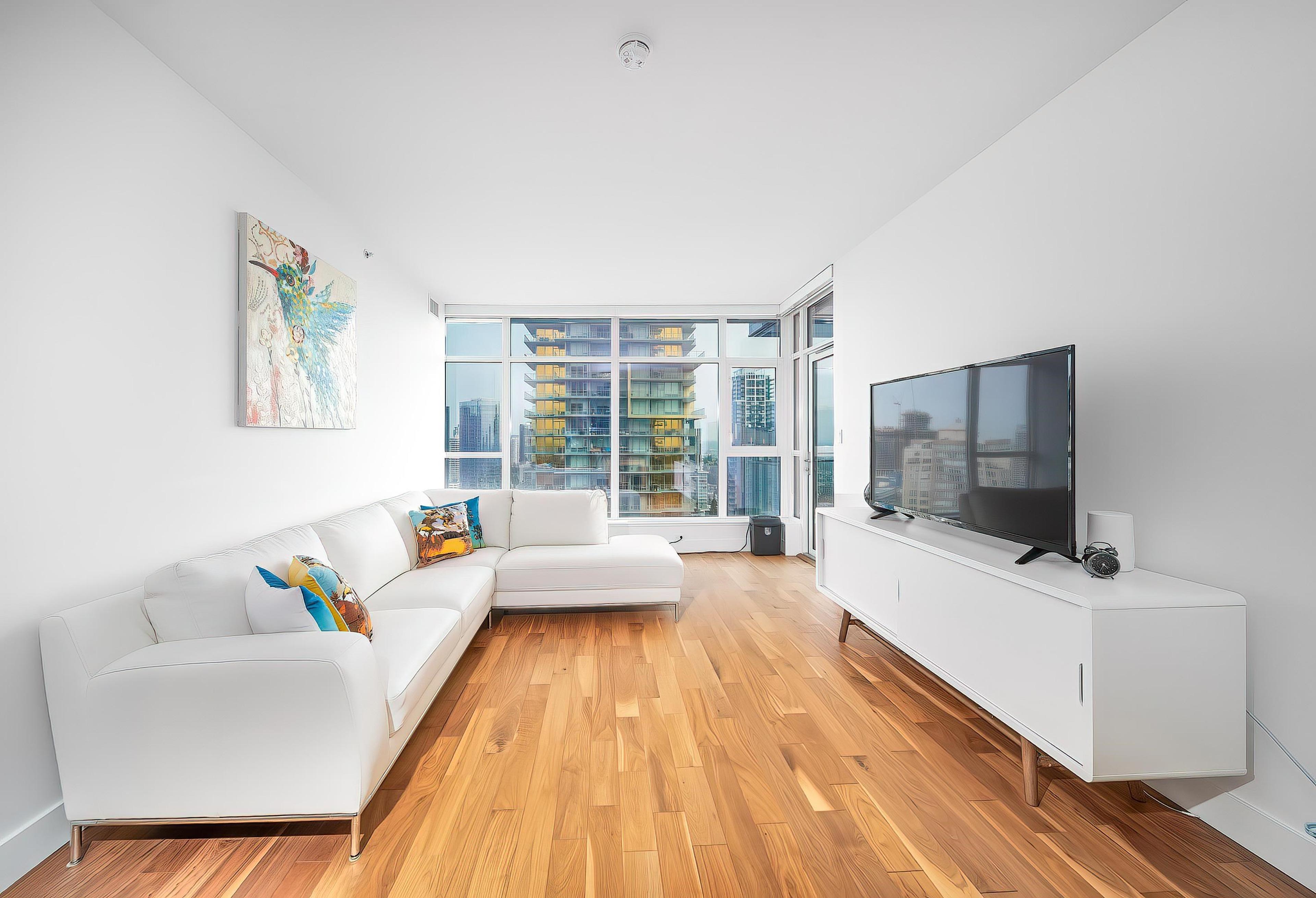 #2703 4360 BERESFORD STREET - Image 5