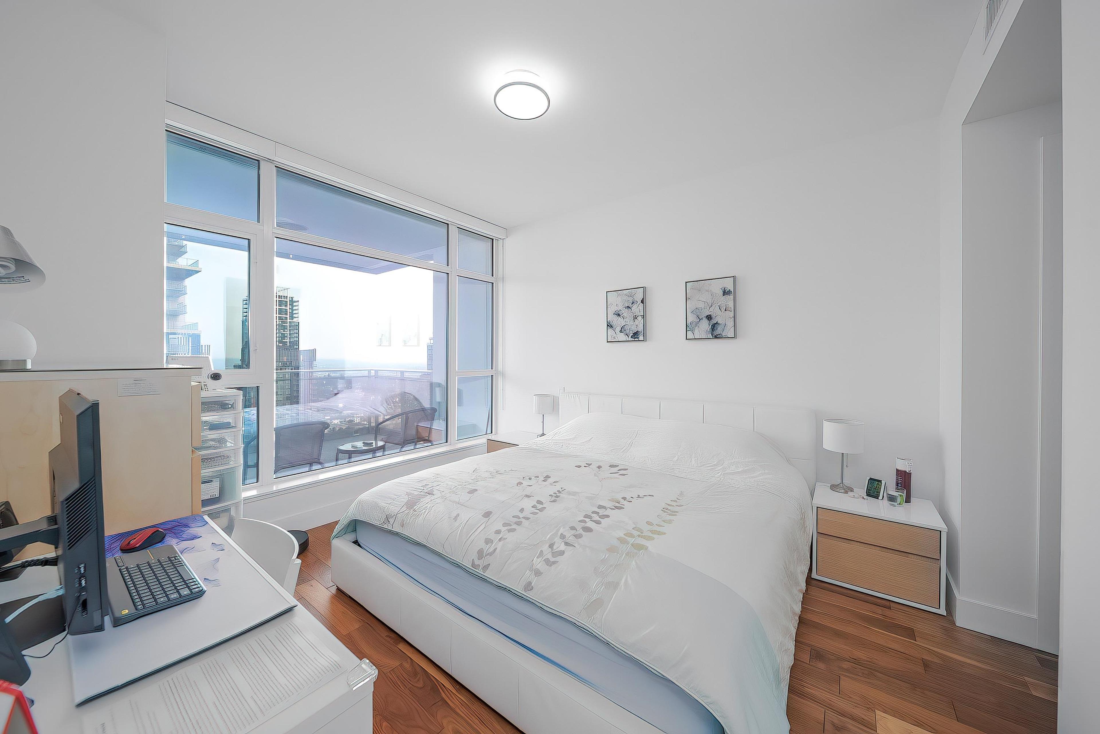 #2703 4360 BERESFORD STREET - Image 9