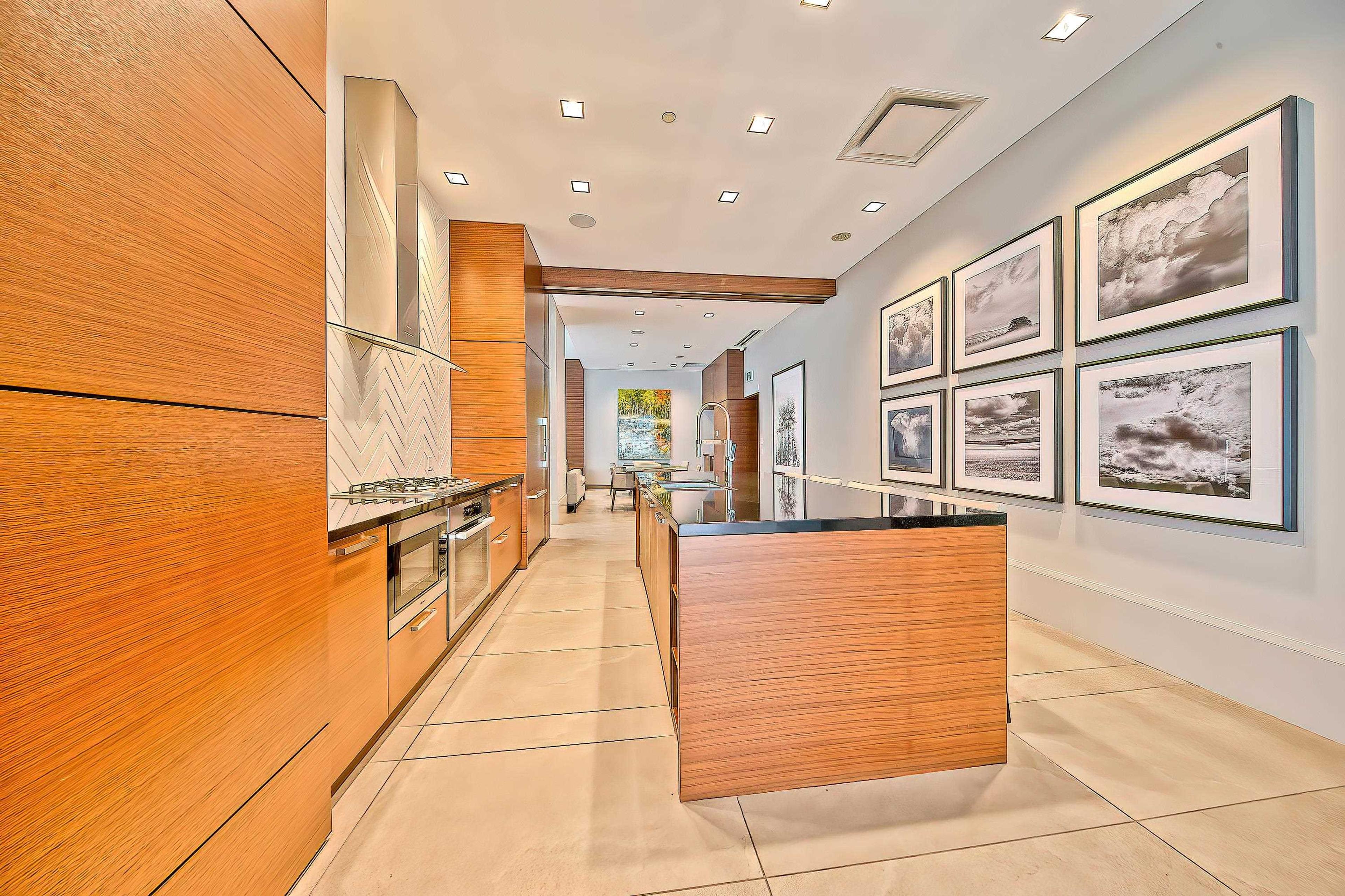 #2703 4360 BERESFORD STREET - Image 15