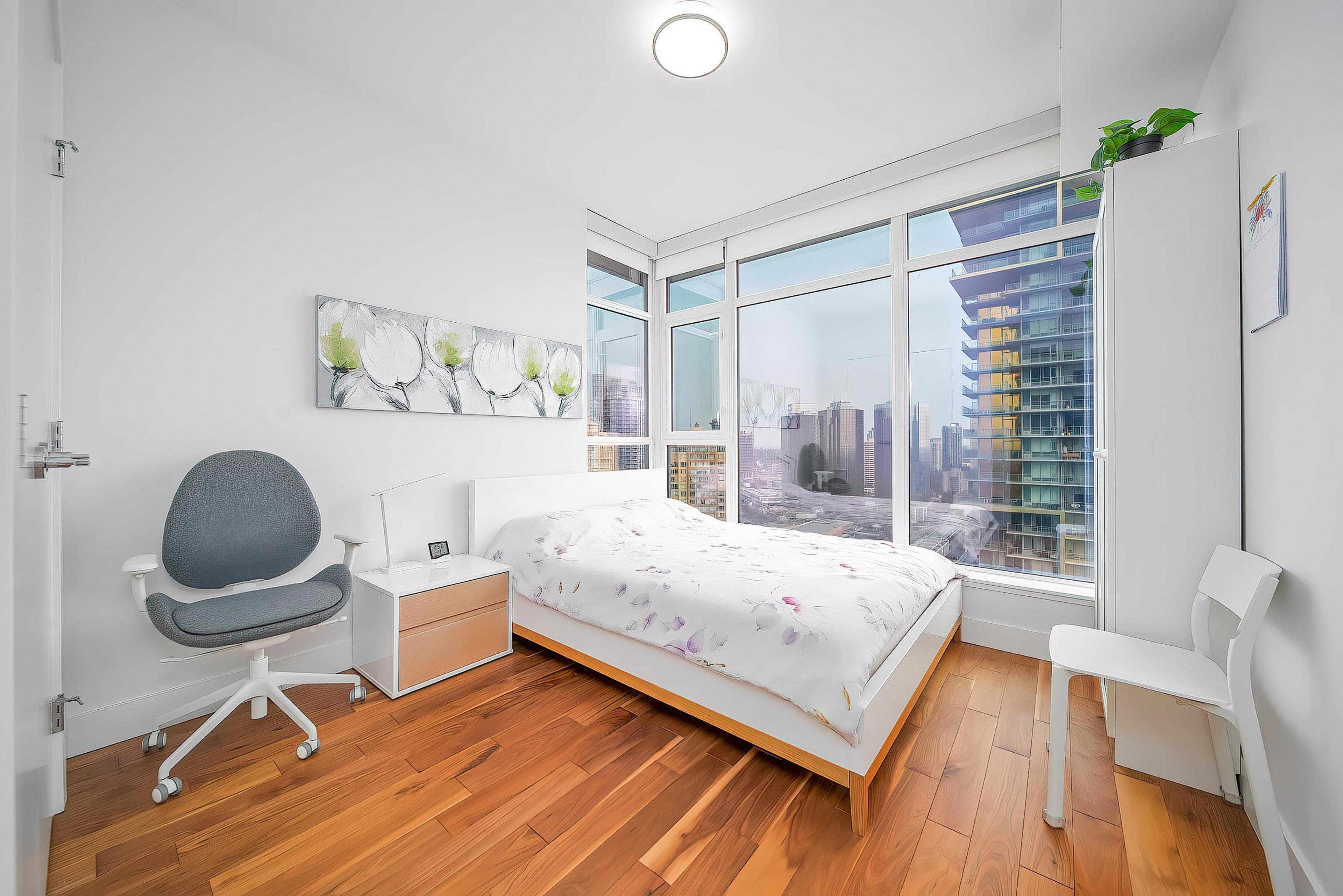 #2703 4360 BERESFORD STREET - Image 11