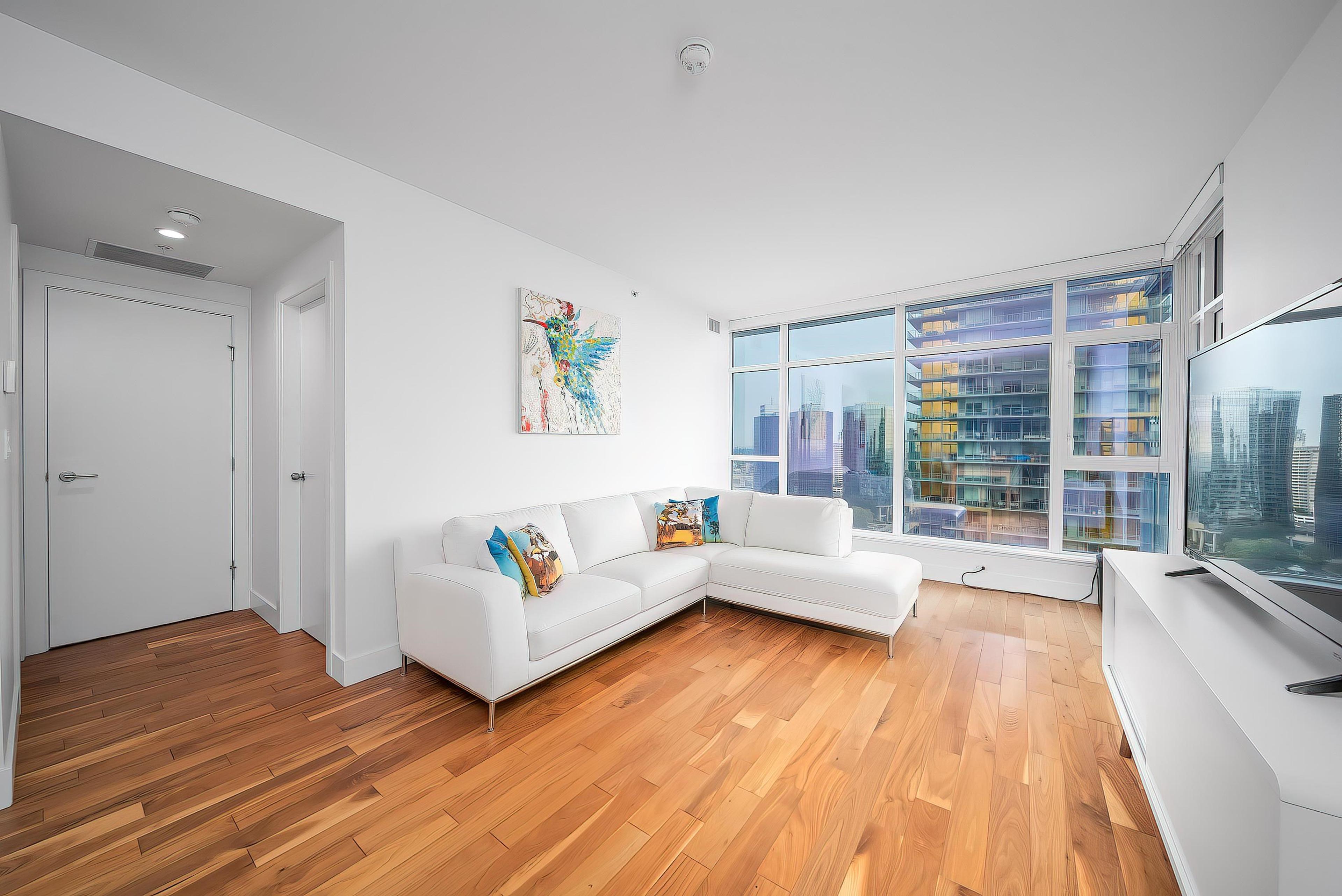 #2703 4360 BERESFORD STREET - Image 4