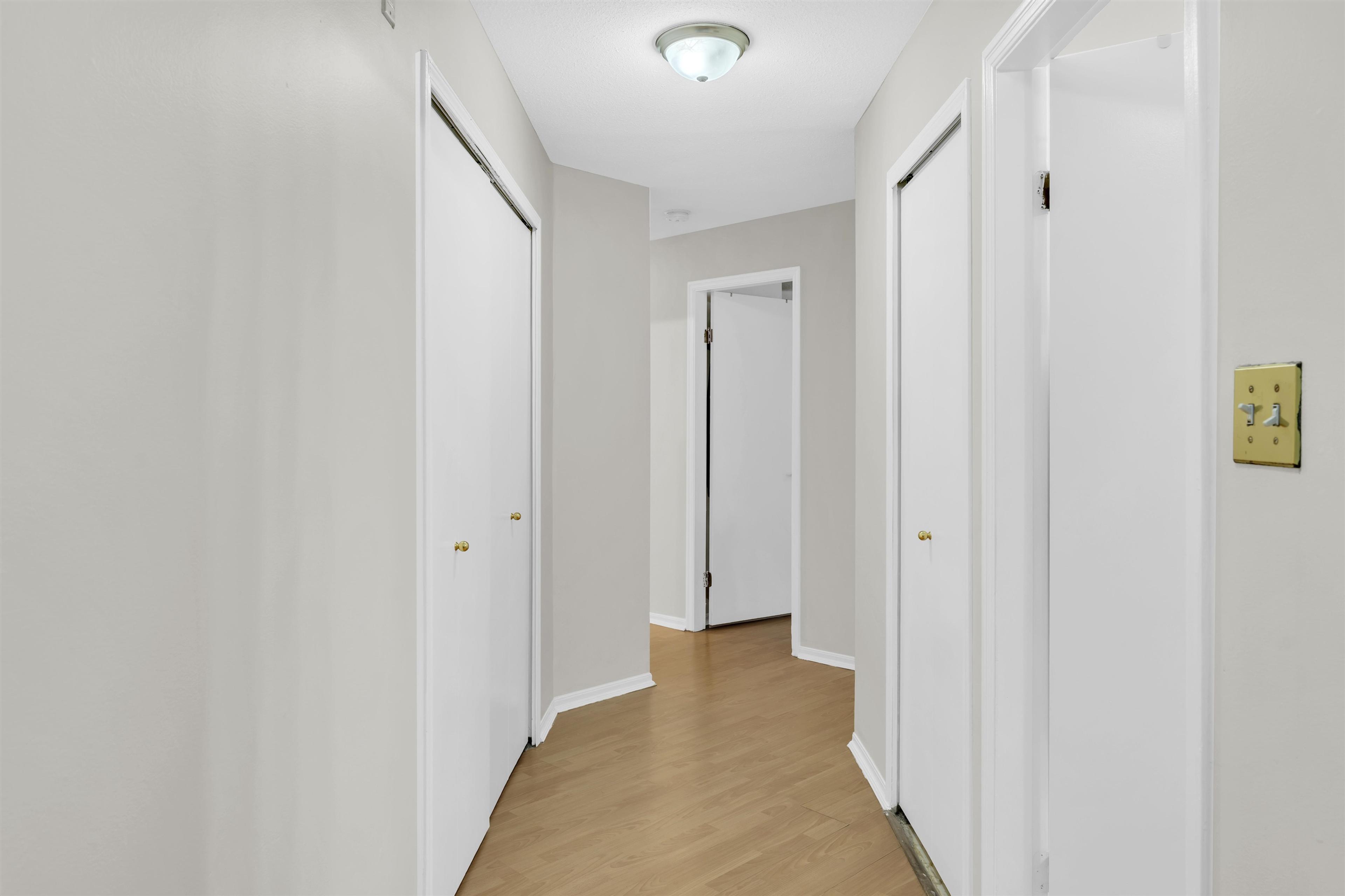 #212 6939 GILLEY AVENUE - Image 6