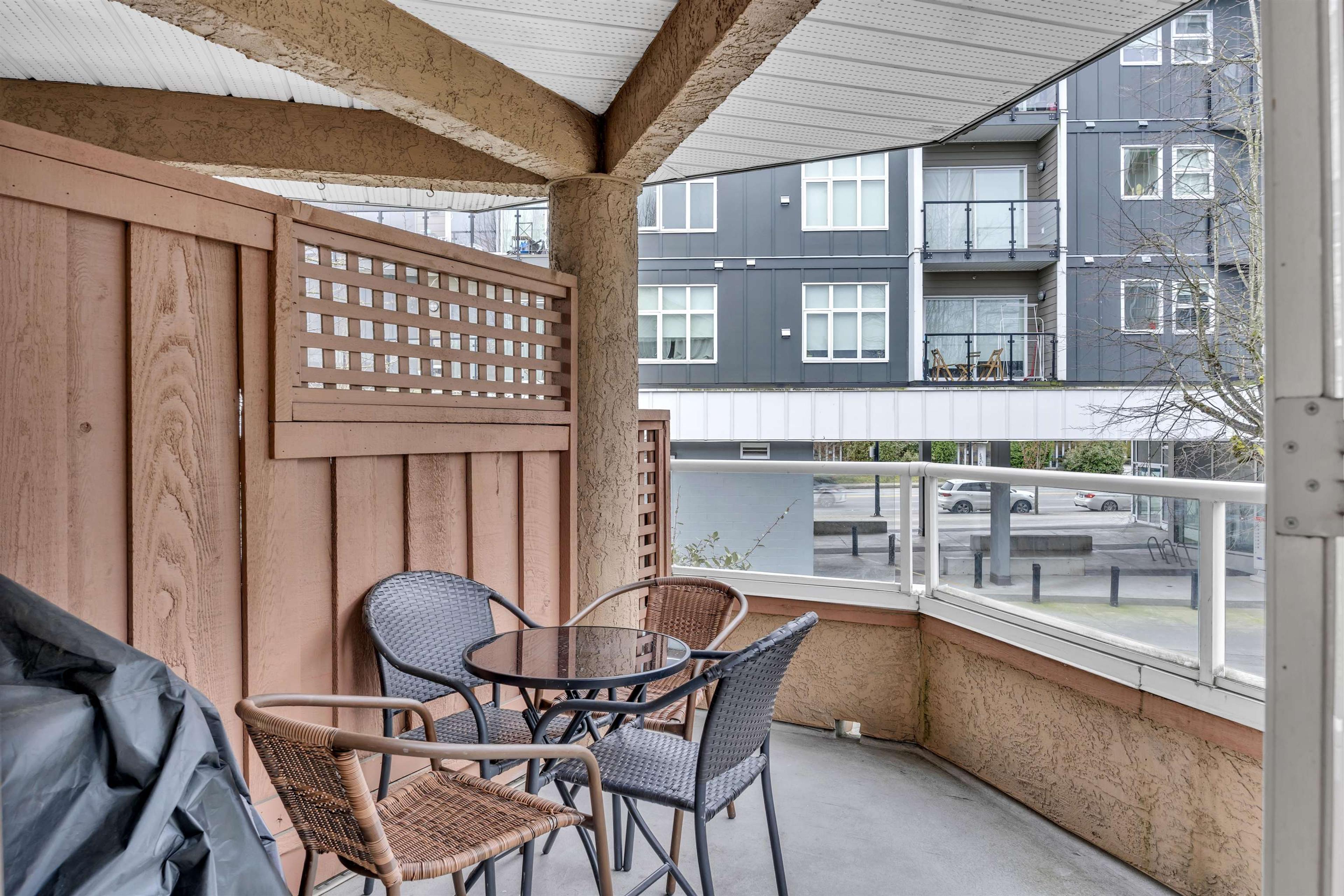 #212 6939 GILLEY AVENUE - Image 13