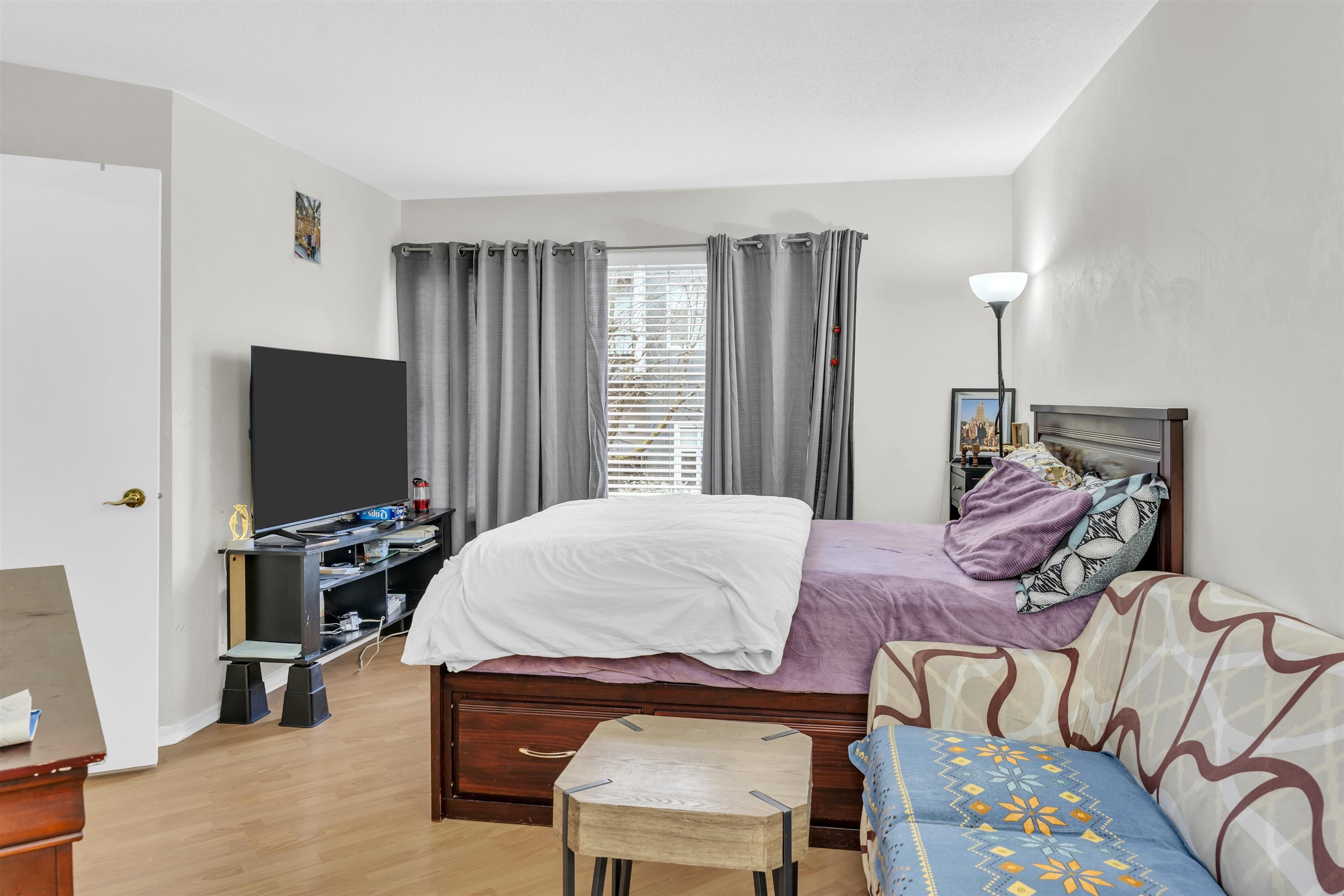 #212 6939 GILLEY AVENUE - Image 7