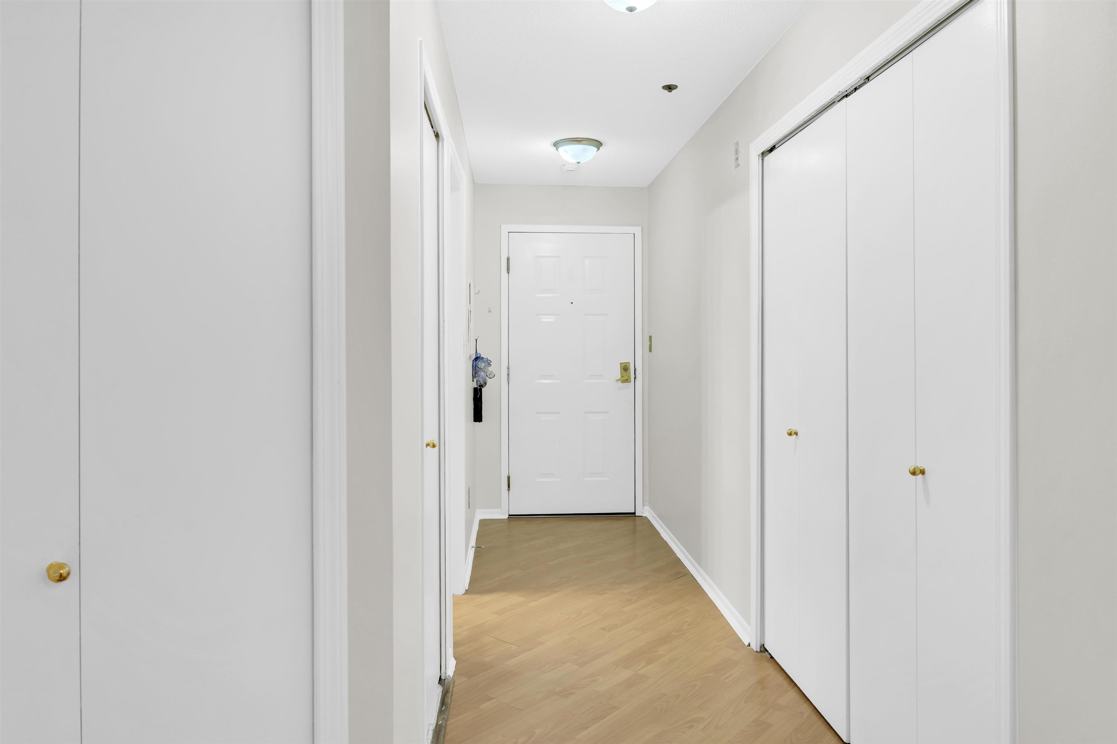 #212 6939 GILLEY AVENUE - Image 3