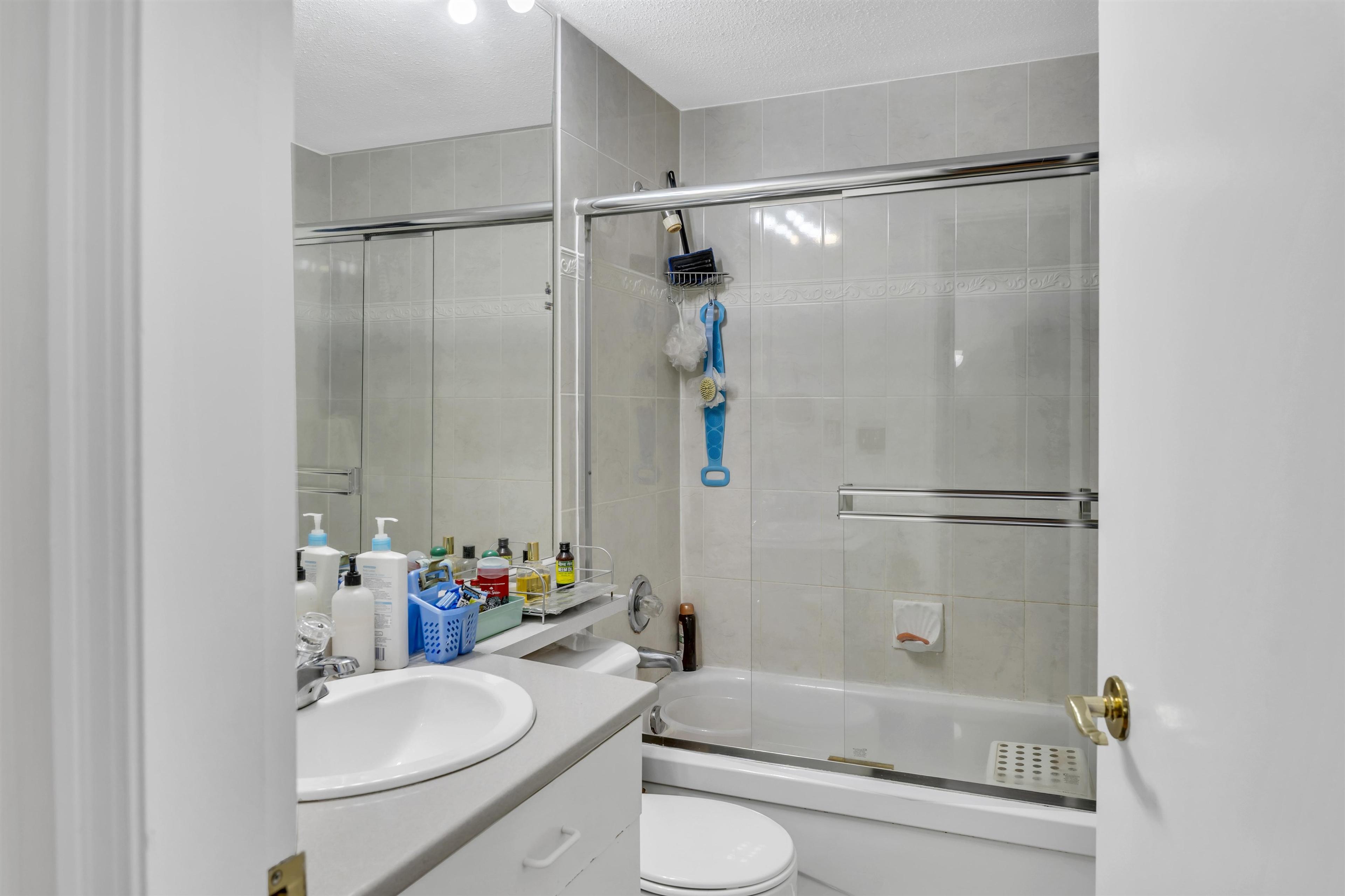 #212 6939 GILLEY AVENUE - Image 5