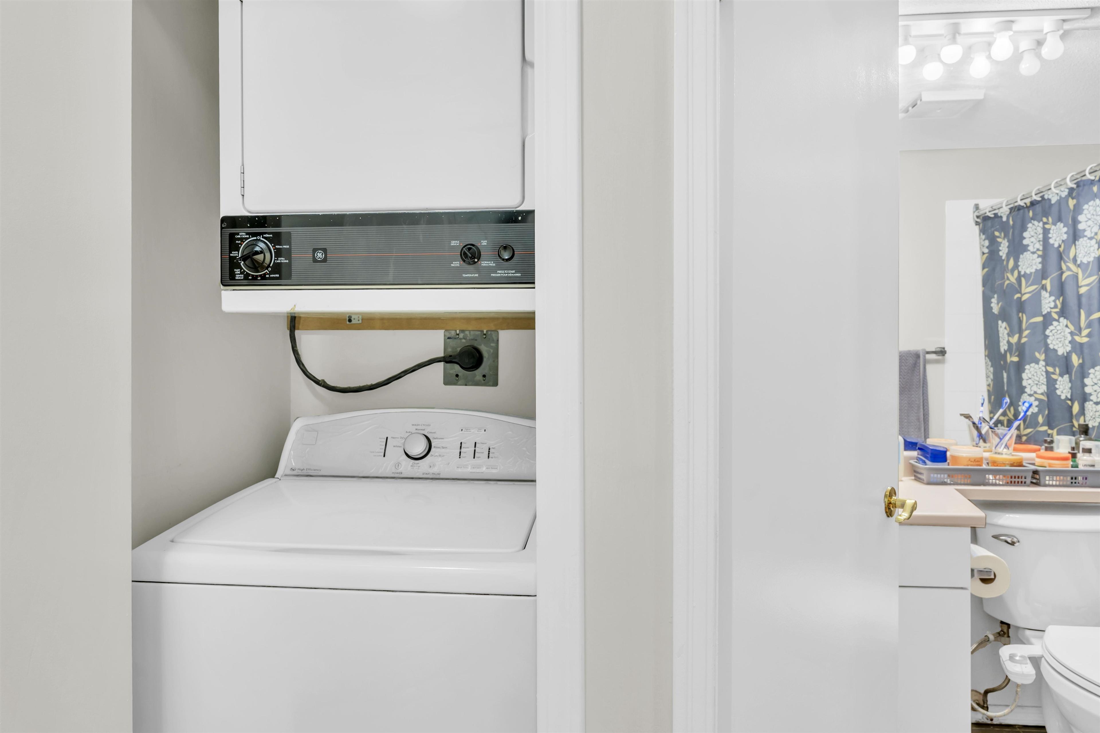 #212 6939 GILLEY AVENUE - Image 11