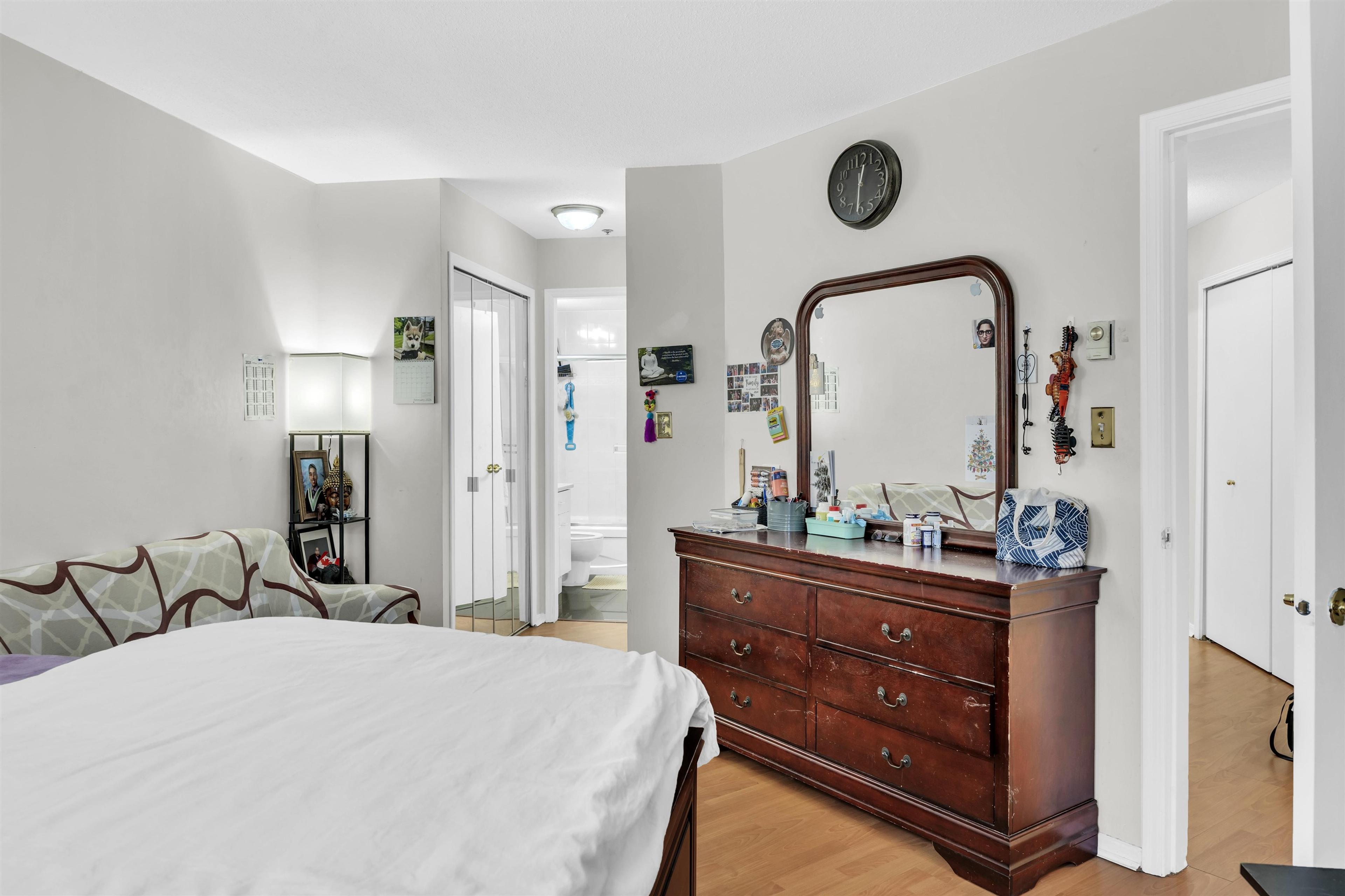 #212 6939 GILLEY AVENUE - Image 8