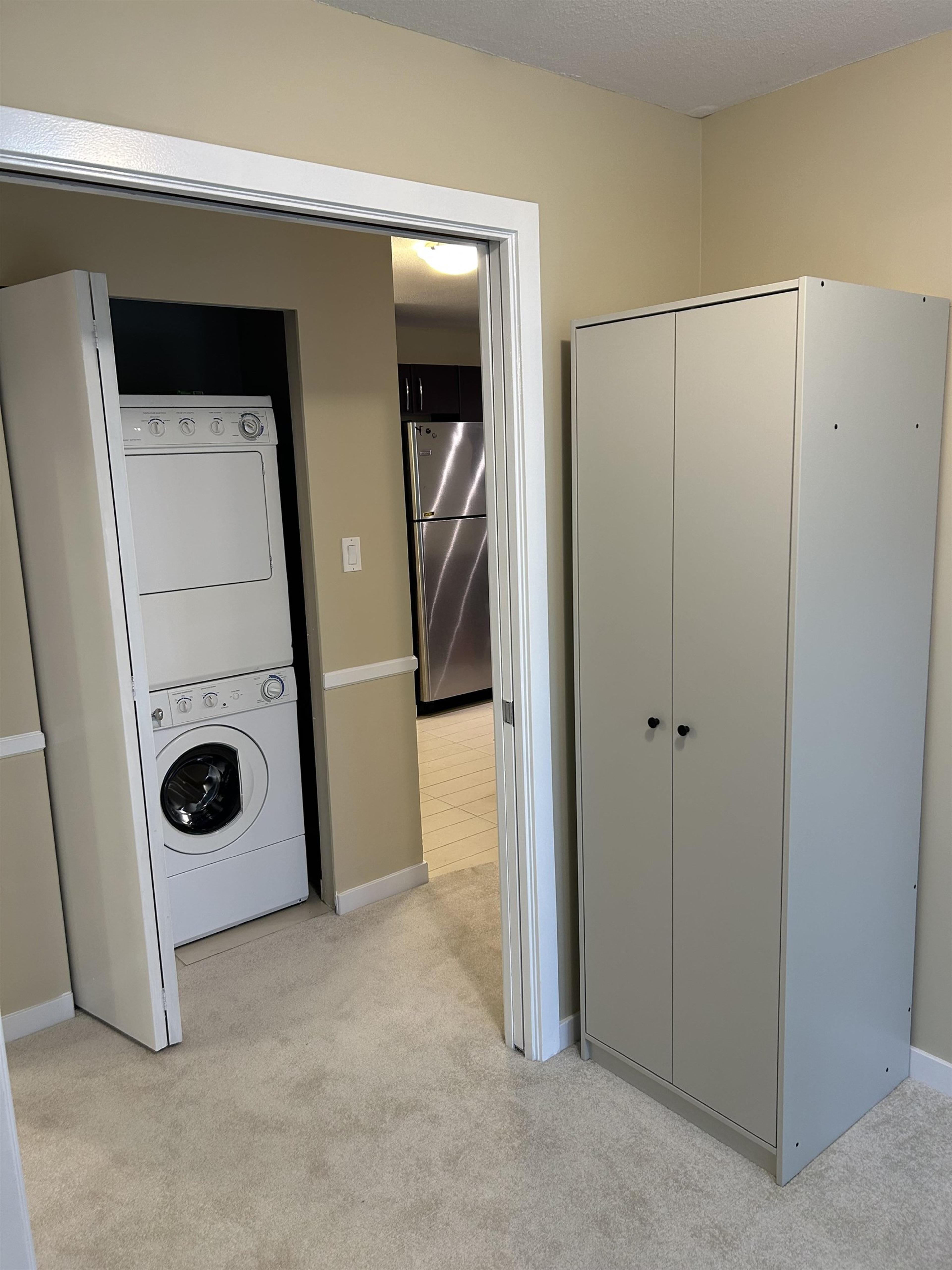 #205 7337 MACPHERSON AVENUE - Image 6